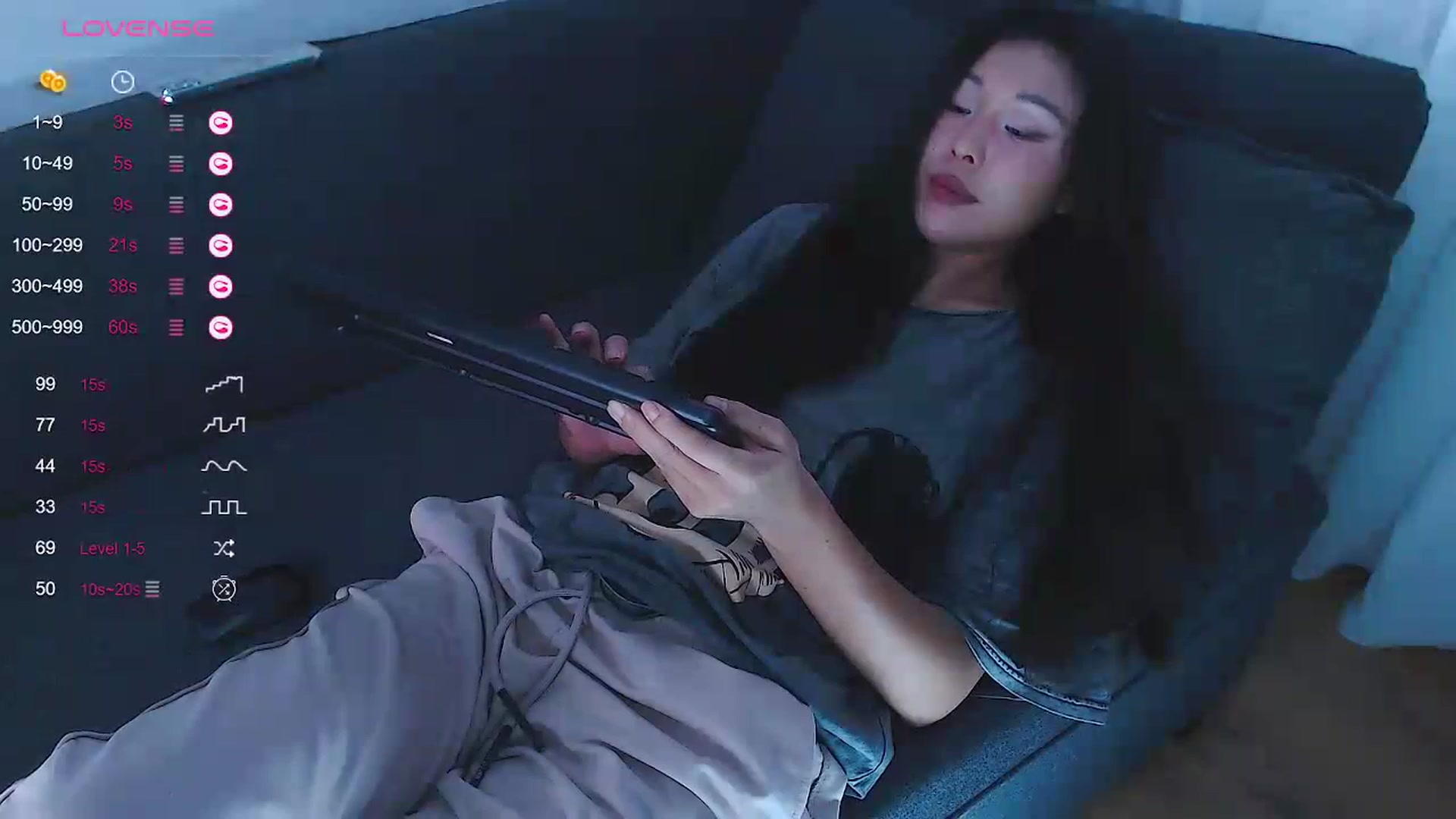 Gallery image thumbnail from BaeheavenlyQt's myfreecams stream on, 10/23/2023, 09:57 image 14 of 20