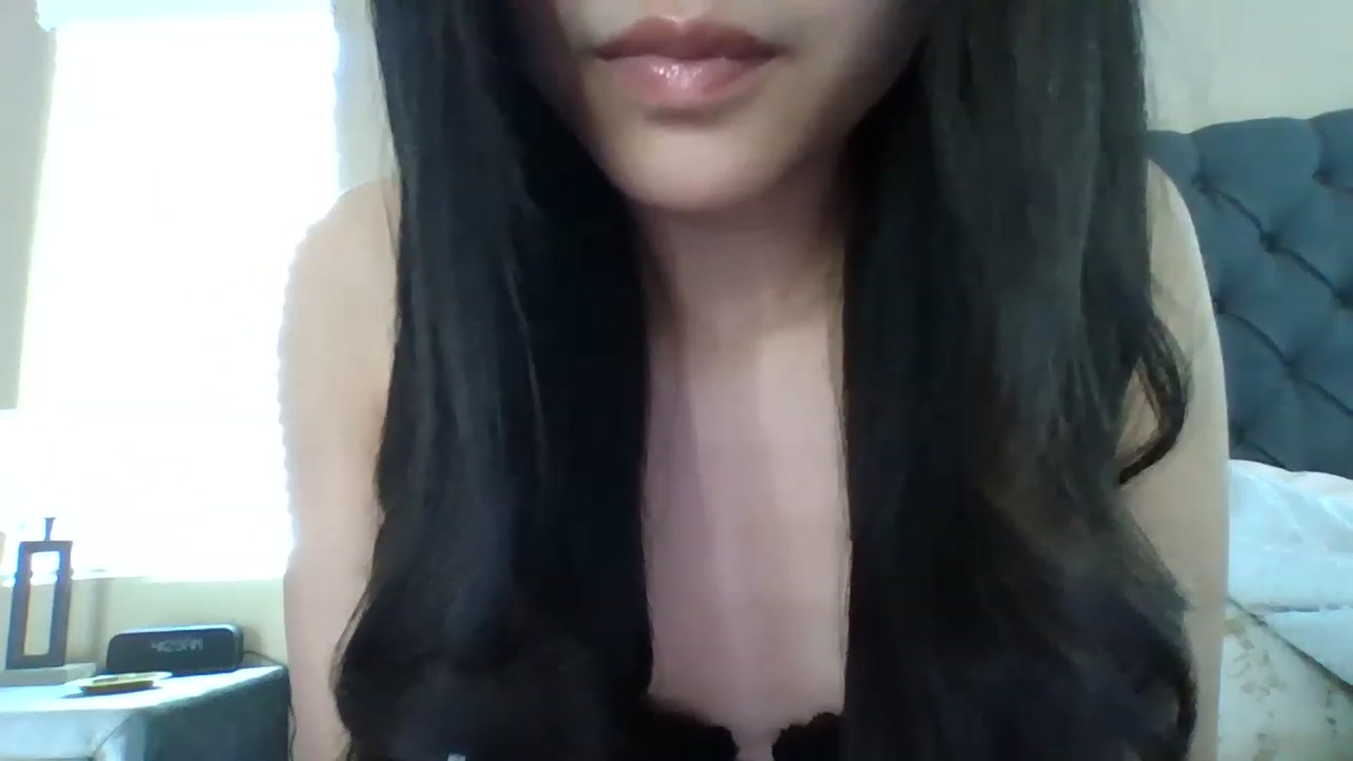 Gallery image thumbnail from Baelyn's myfreecams stream on, 12/16/2022, 21:08 image 6 of 20