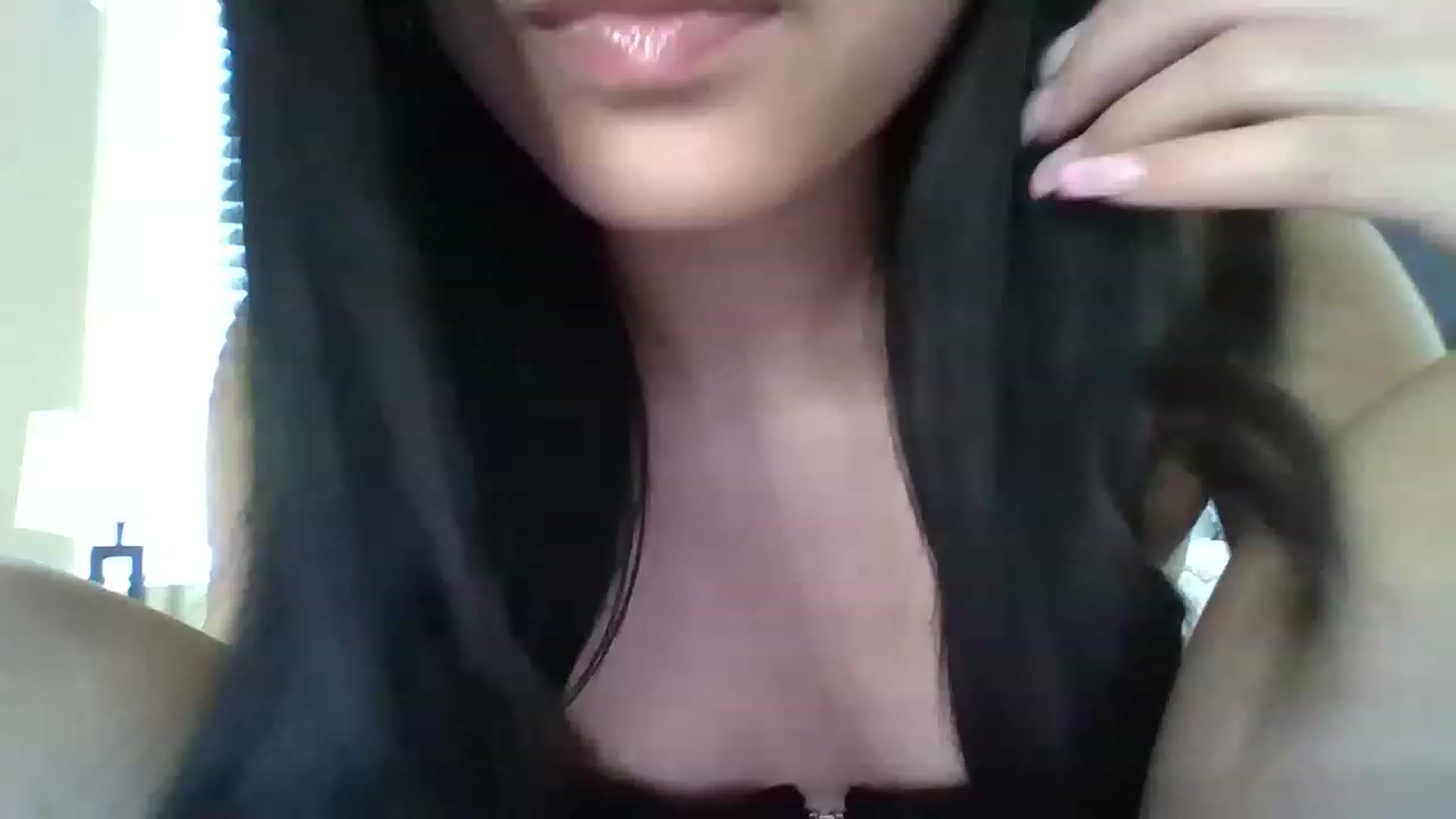 Gallery image thumbnail from Baelyn's myfreecams stream on, 12/16/2022, 21:08 image 3 of 20