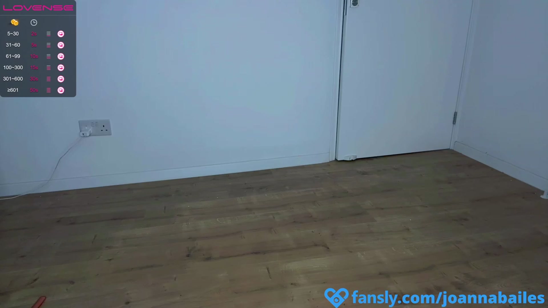 Gallery image thumbnail from BailesJoanna's myfreecams stream on, 11/27/2022, 17:33 image 11 of 20