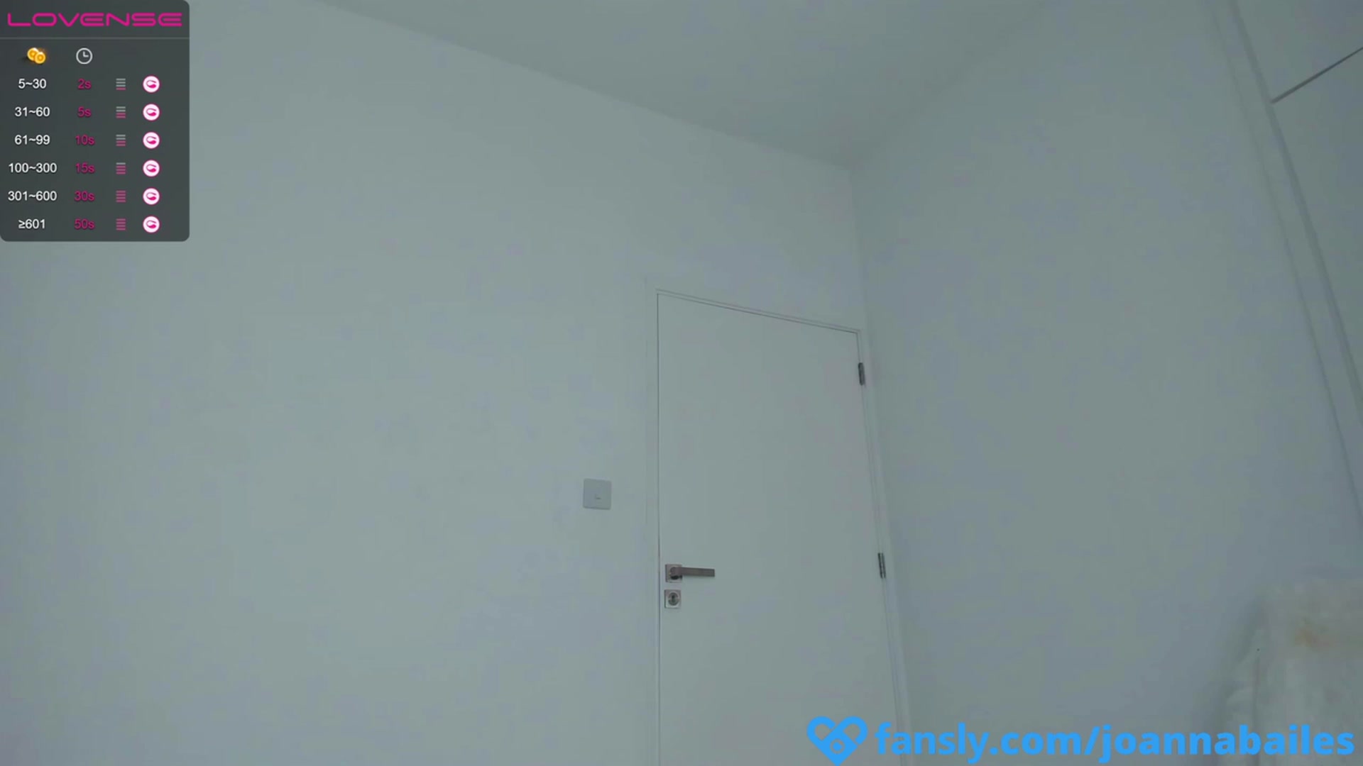 Gallery image thumbnail from BailesJoanna's myfreecams stream on, 12/25/2022, 14:04 image 16 of 20