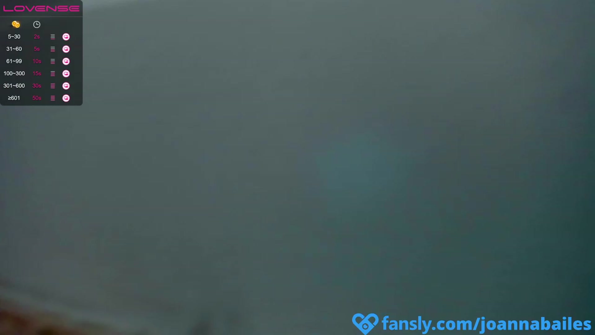 Gallery image thumbnail from BailesJoanna's myfreecams stream on, 12/25/2022, 14:04 image 3 of 20