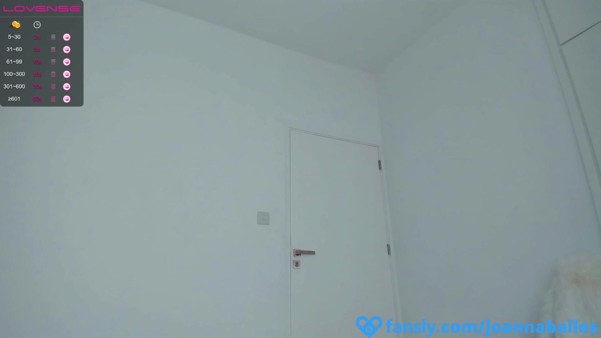 Gallery image thumbnail from BailesJoanna's myfreecams stream on, 12/25/2022, 14:04 image 20 of 20