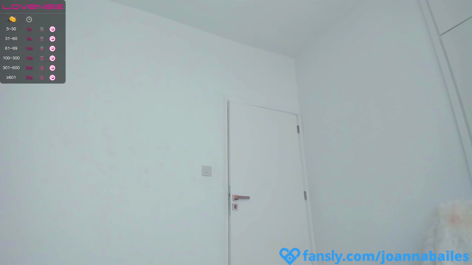 Gallery image thumbnail from BailesJoanna's myfreecams stream on, 12/25/2022, 14:04 image 8 of 20