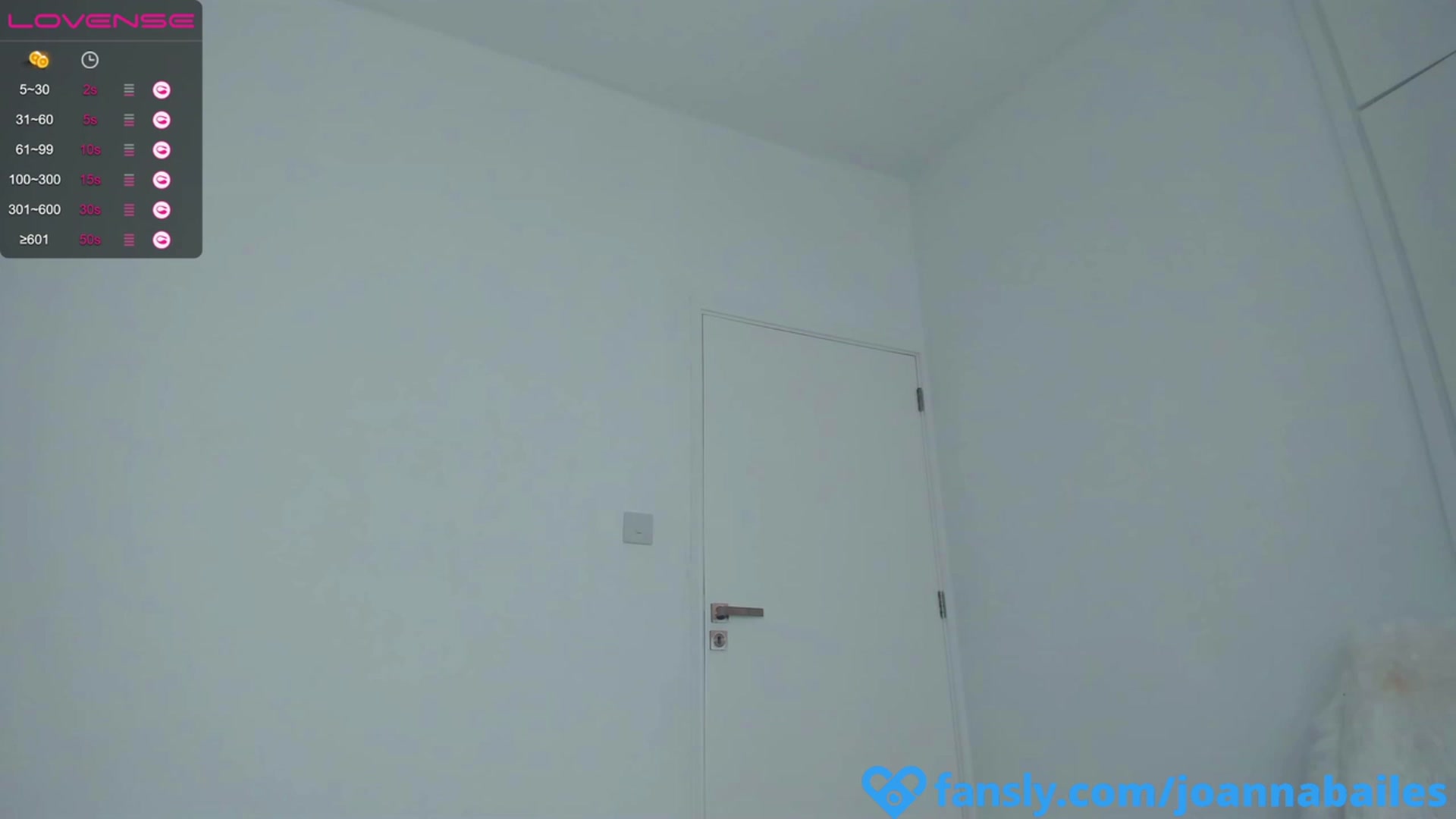 Gallery image thumbnail from BailesJoanna's myfreecams stream on, 12/25/2022, 14:04 image 15 of 20