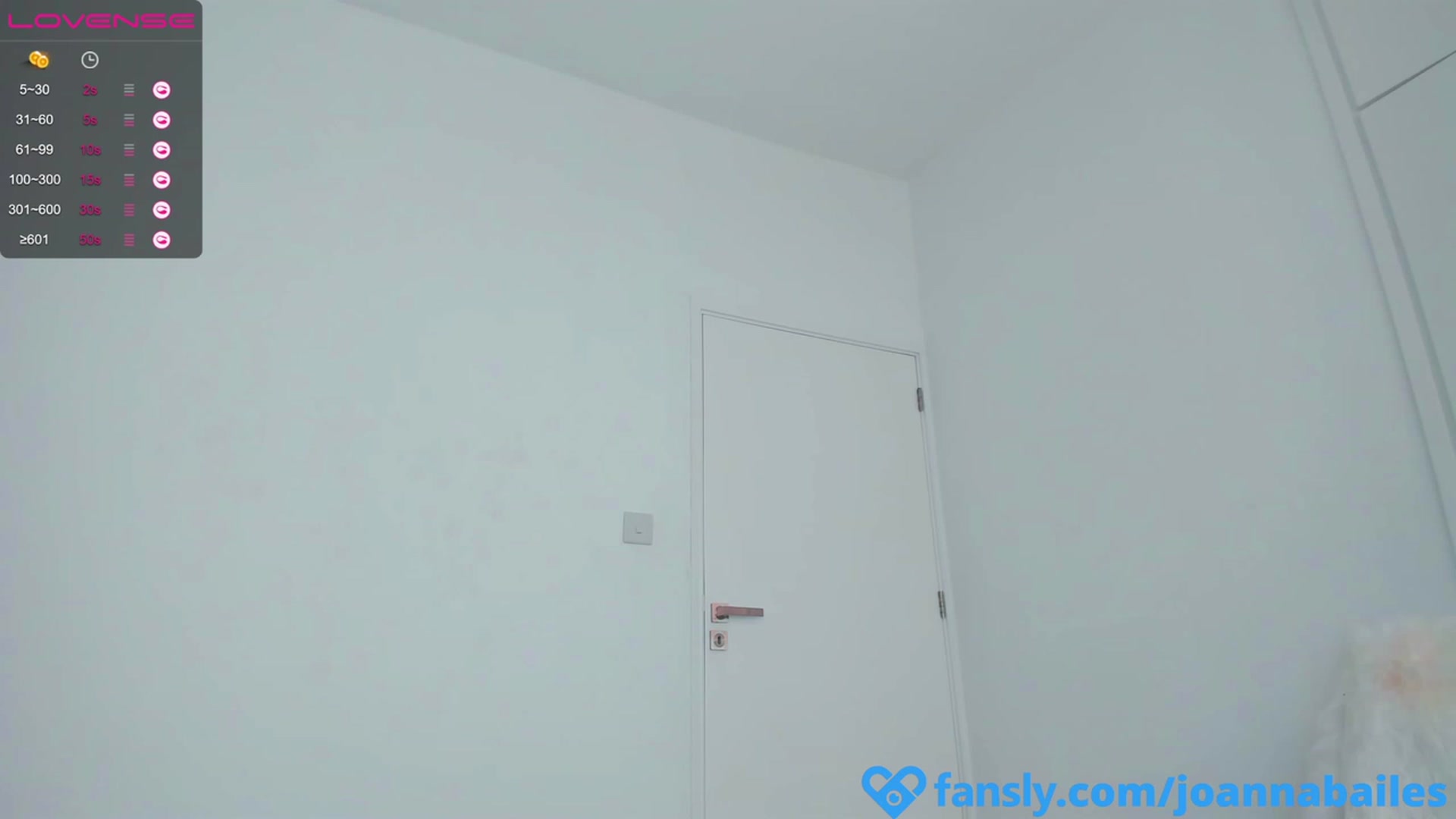 Gallery image thumbnail from BailesJoanna's myfreecams stream on, 12/25/2022, 14:04 image 12 of 20