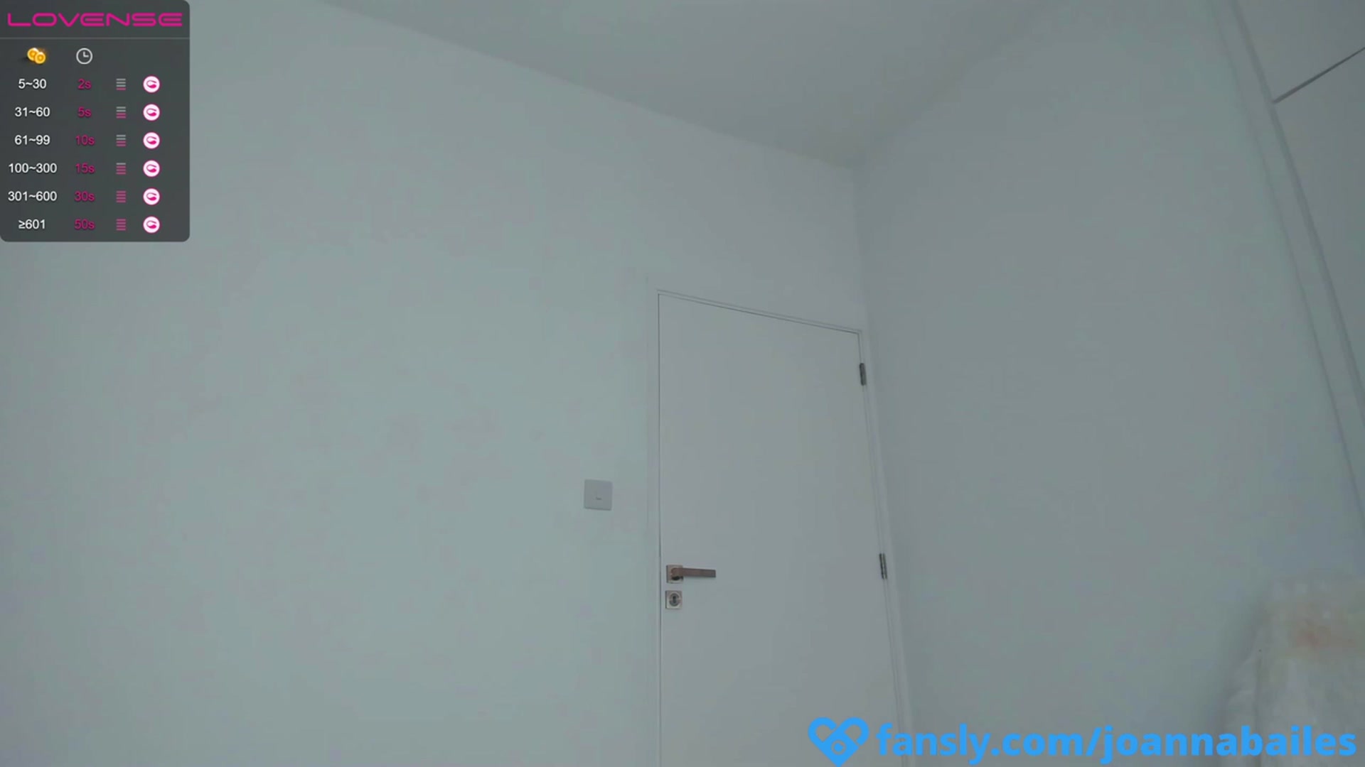 Gallery image thumbnail from BailesJoanna's myfreecams stream on, 12/25/2022, 14:04 image 18 of 20