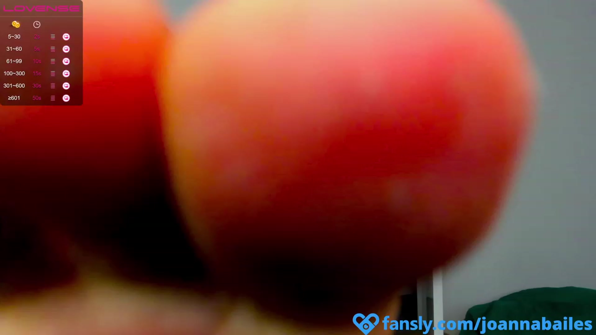 Gallery image thumbnail from BailesJoanna's myfreecams stream on, 01/01/2023, 17:07 image 12 of 20