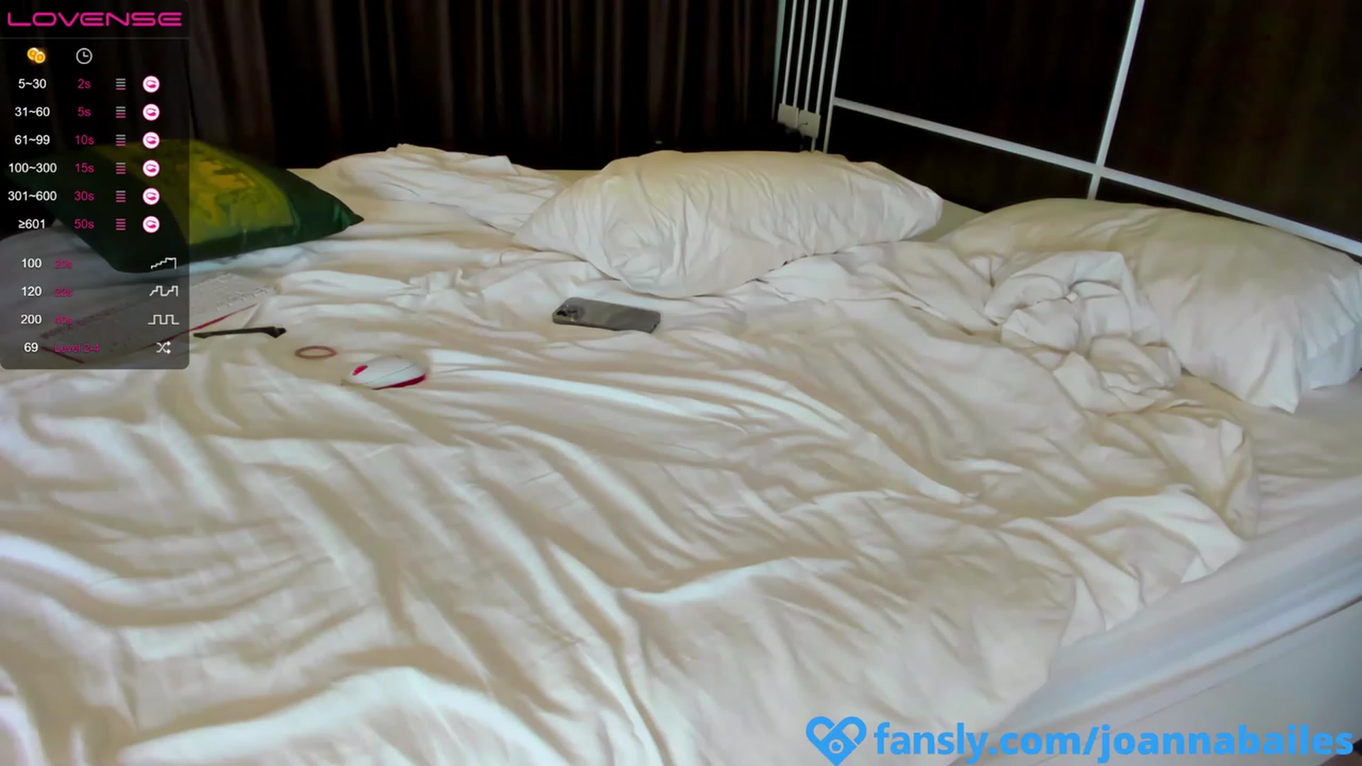 Gallery image thumbnail from BailesJoanna's myfreecams stream on, 04/27/2023, 12:28 image 13 of 20