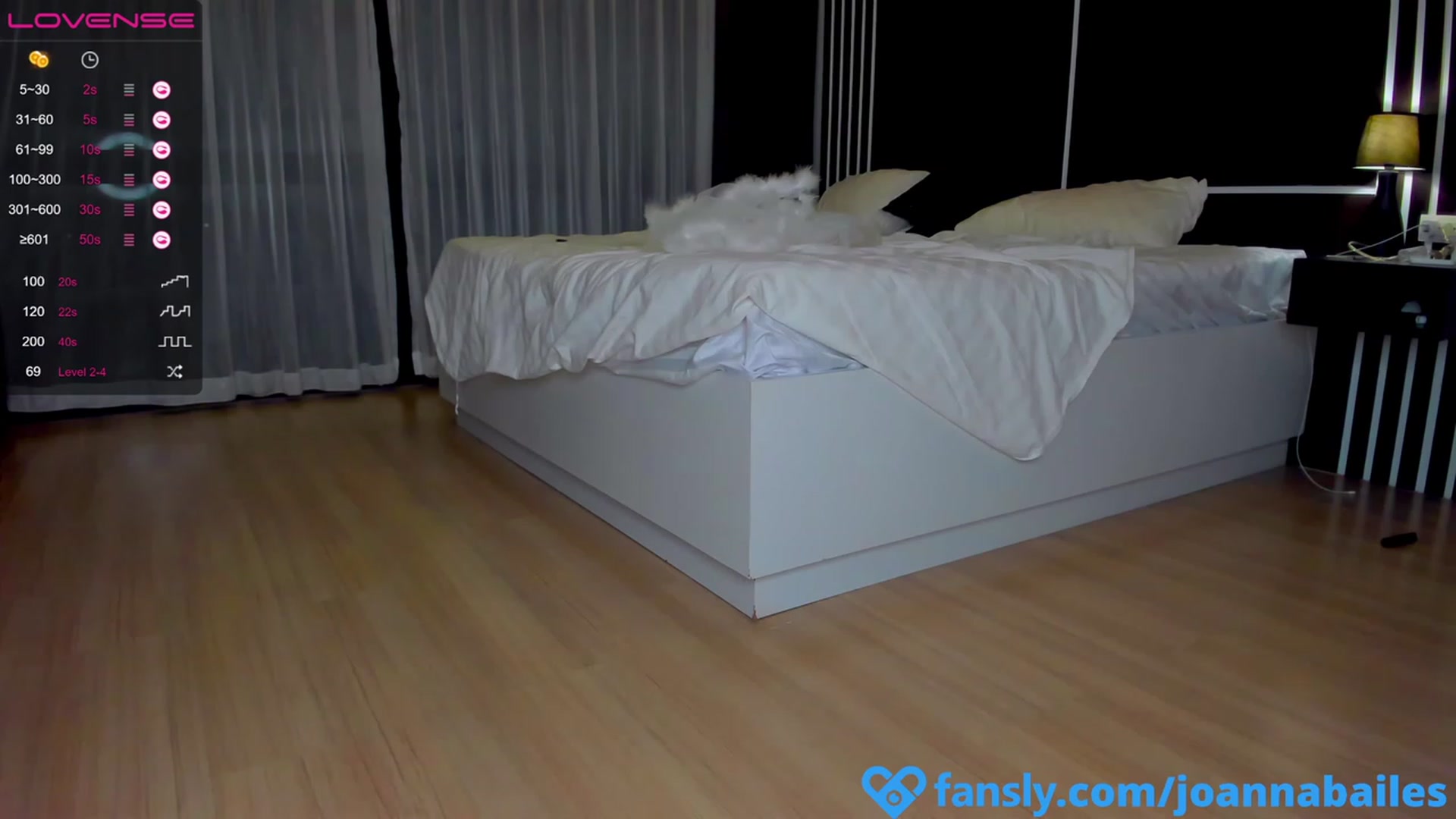 Gallery image thumbnail from BailesJoanna's myfreecams stream on, 05/20/2023, 13:14 image 6 of 20