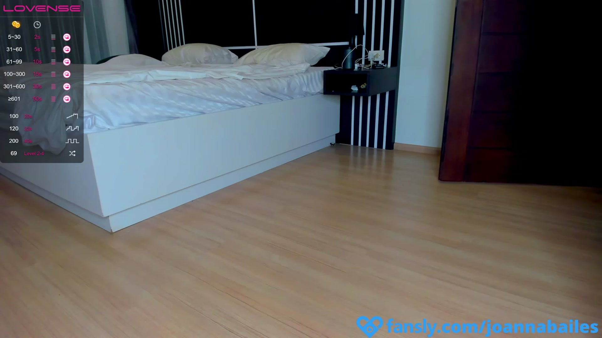 Gallery image thumbnail from BailesJoanna's myfreecams stream on, 05/25/2023, 14:38 image 9 of 20