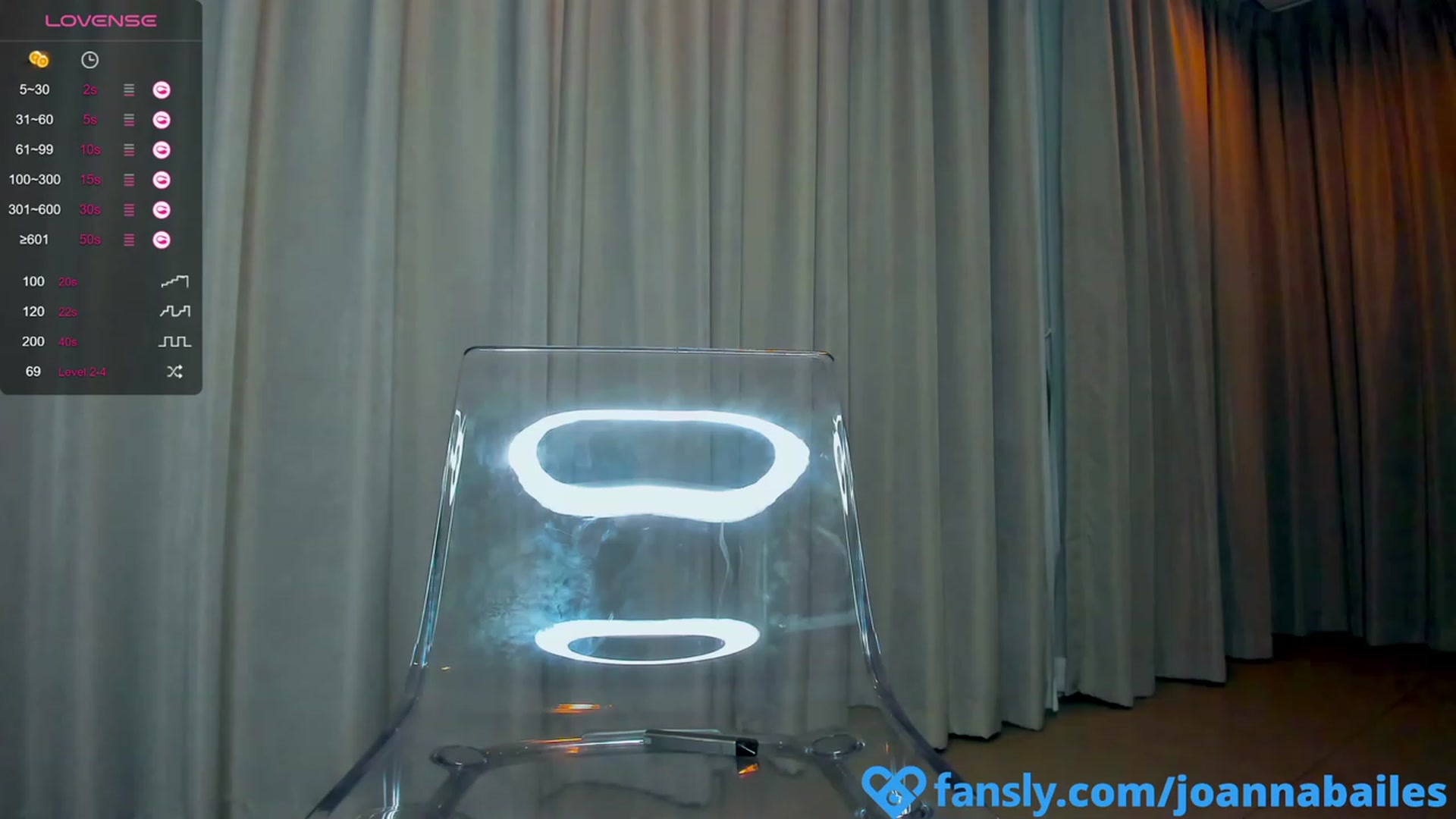 Gallery image thumbnail from BailesJoanna's myfreecams stream on, 10/14/2023, 16:21 image 1 of 20