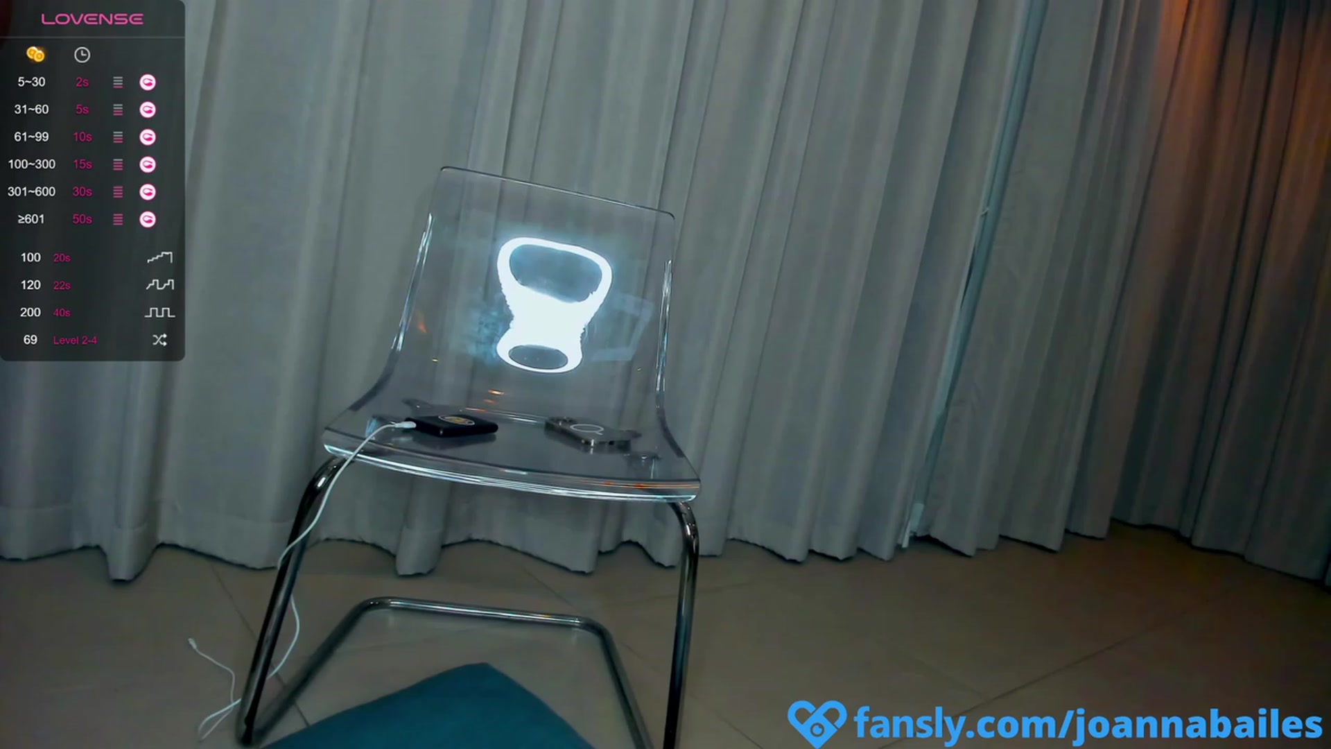 Gallery image thumbnail from BailesJoanna's myfreecams stream on, 10/14/2023, 16:21 image 20 of 20