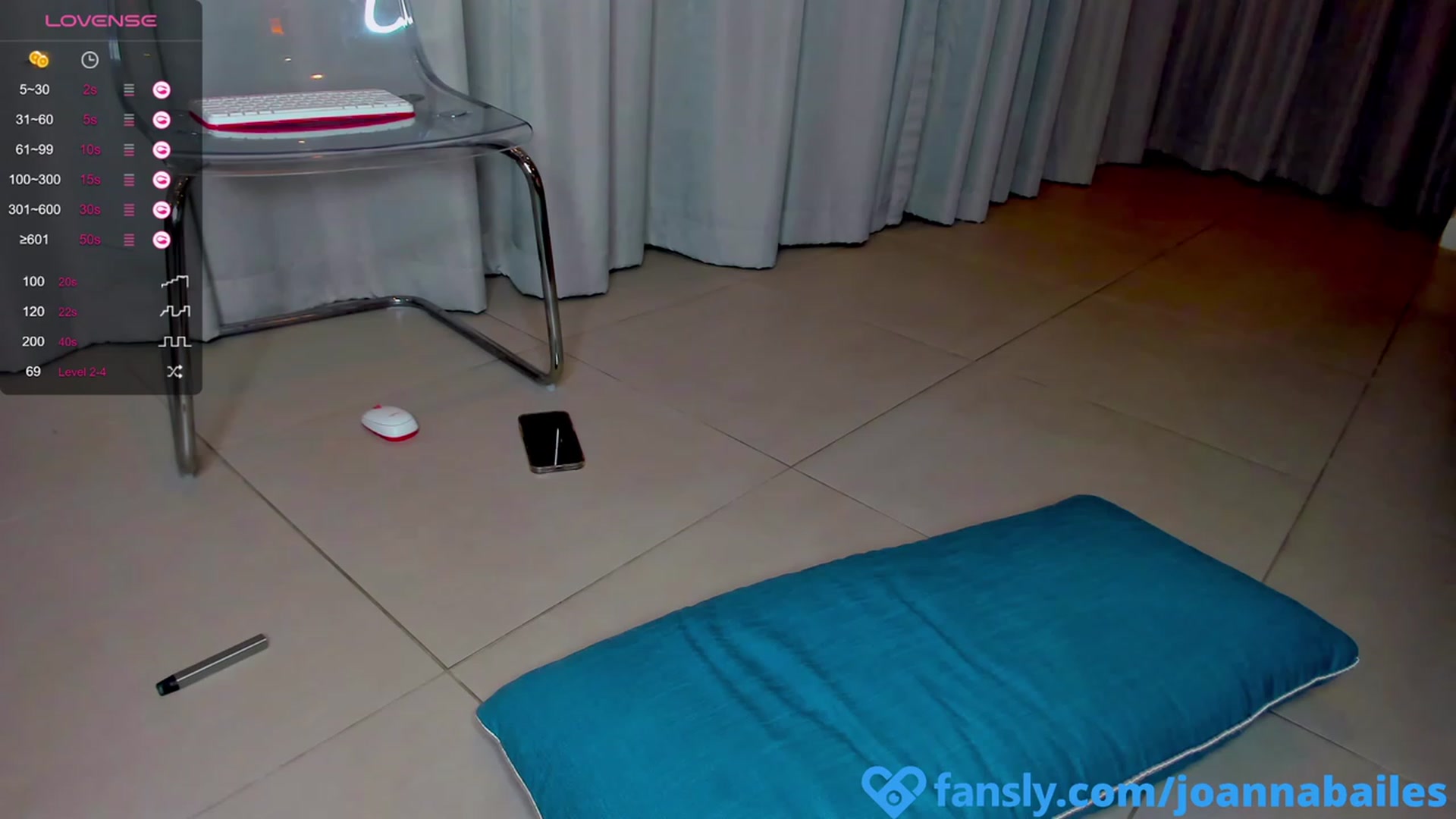 Gallery image thumbnail from BailesJoanna's myfreecams stream on, 10/28/2023, 16:09 image 17 of 20
