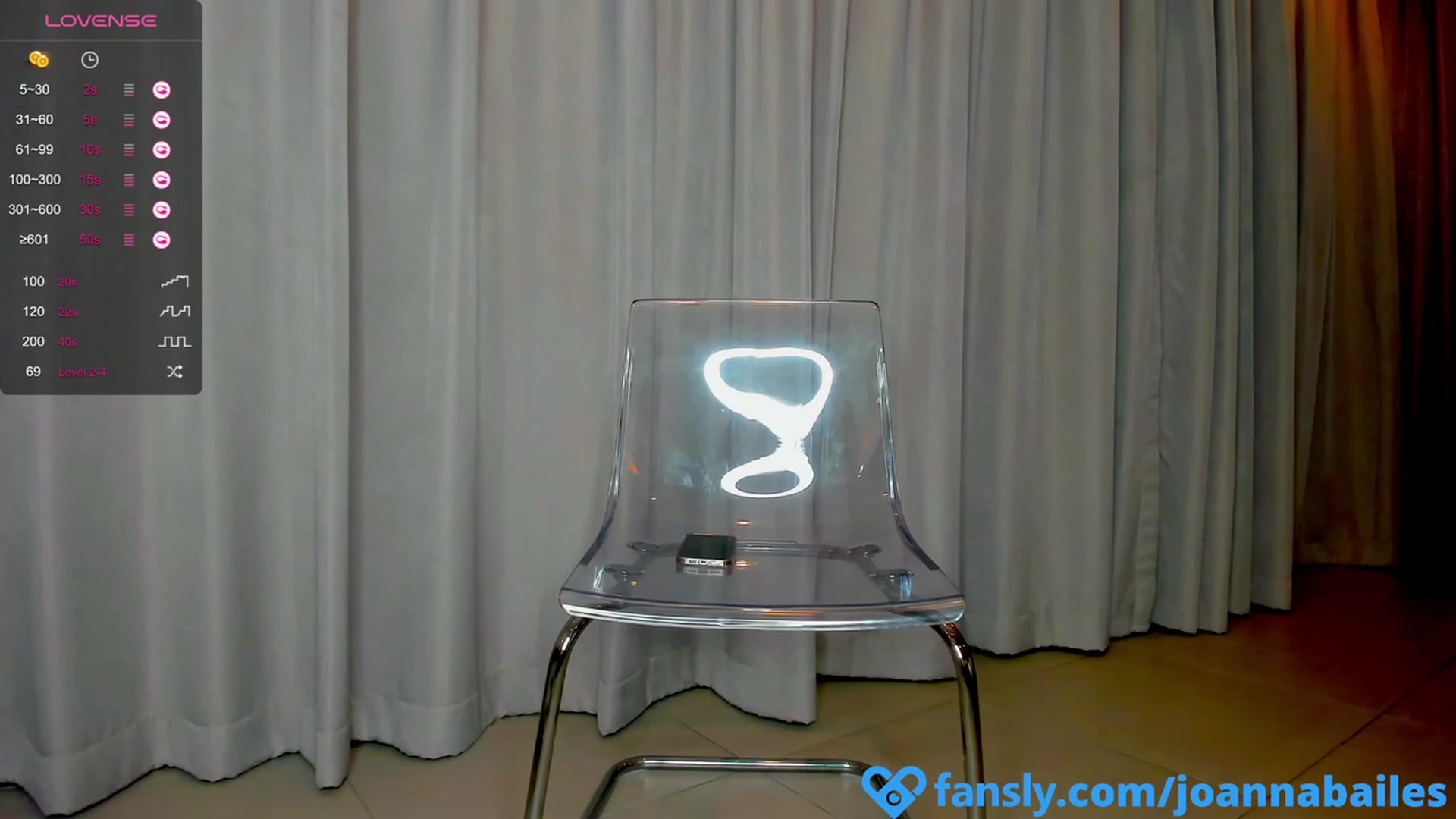 Gallery image thumbnail from BailesJoanna's myfreecams stream on, 10/29/2023, 15:29 image 20 of 20