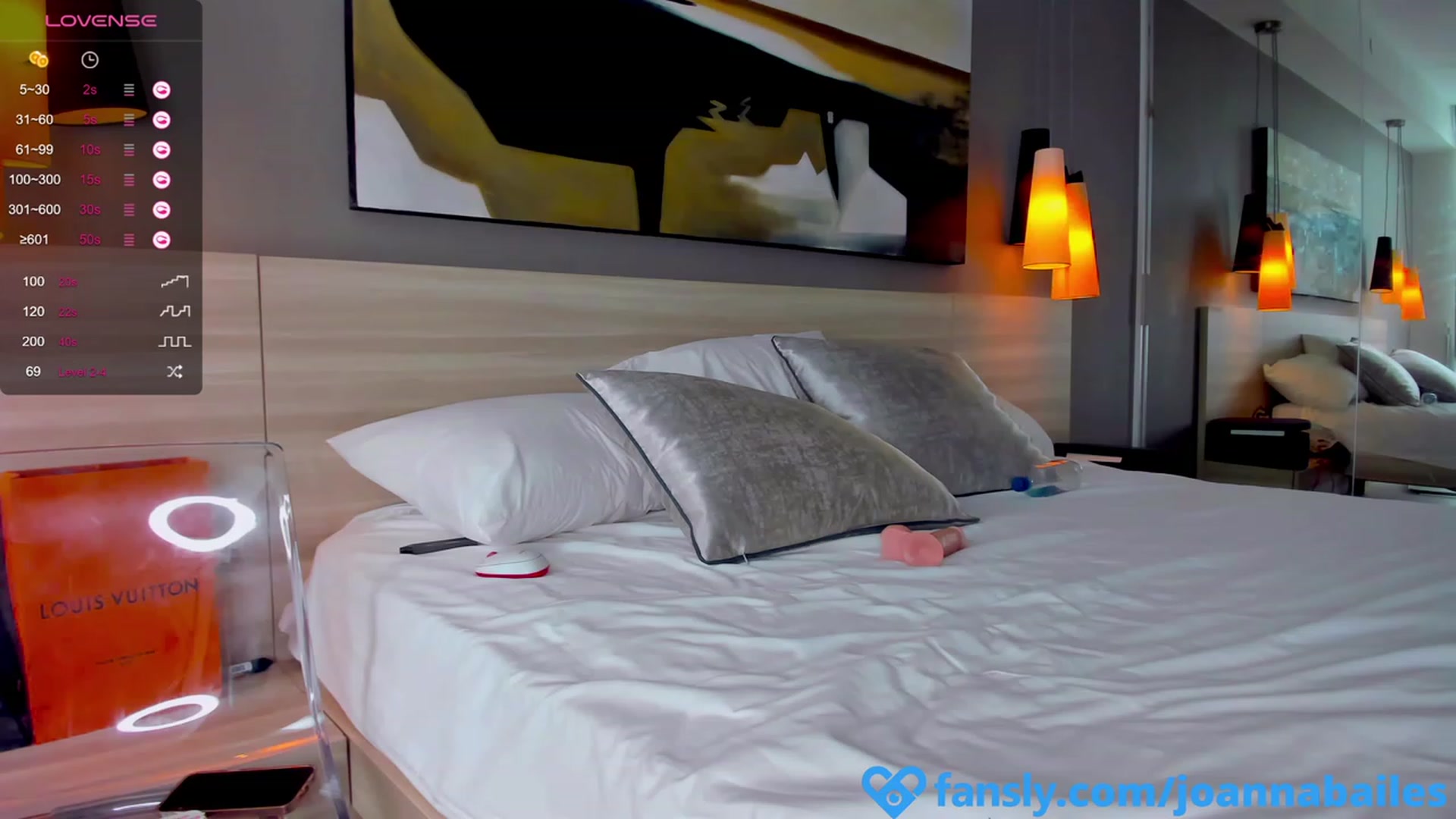 Gallery image thumbnail from BailesJoanna's myfreecams stream on, 01/21/2024, 07:37 image 14 of 20