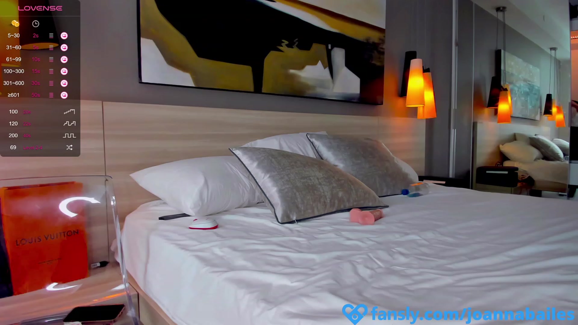 Gallery image thumbnail from BailesJoanna's myfreecams stream on, 01/21/2024, 07:37 image 13 of 20