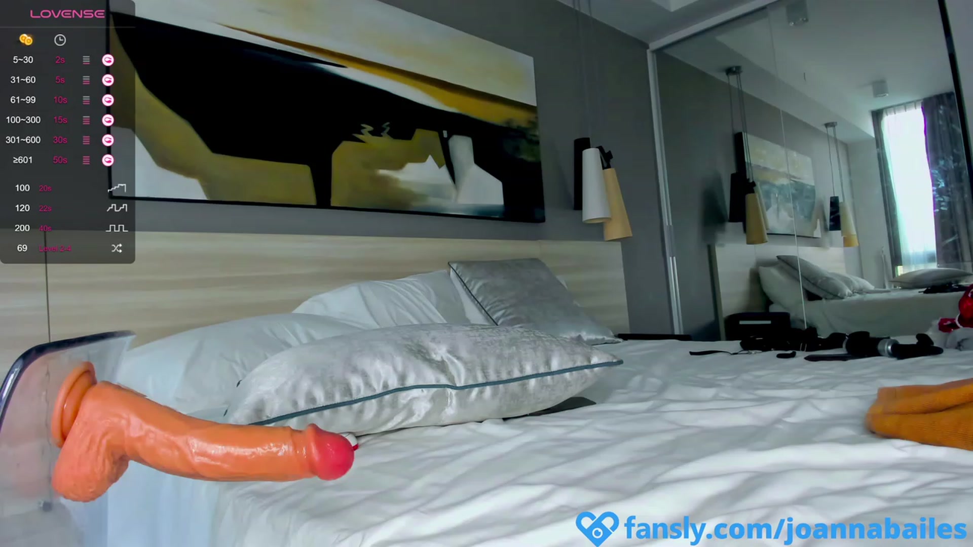 Gallery image thumbnail from BailesJoanna's myfreecams stream on, 02/03/2024, 09:13 image 2 of 20
