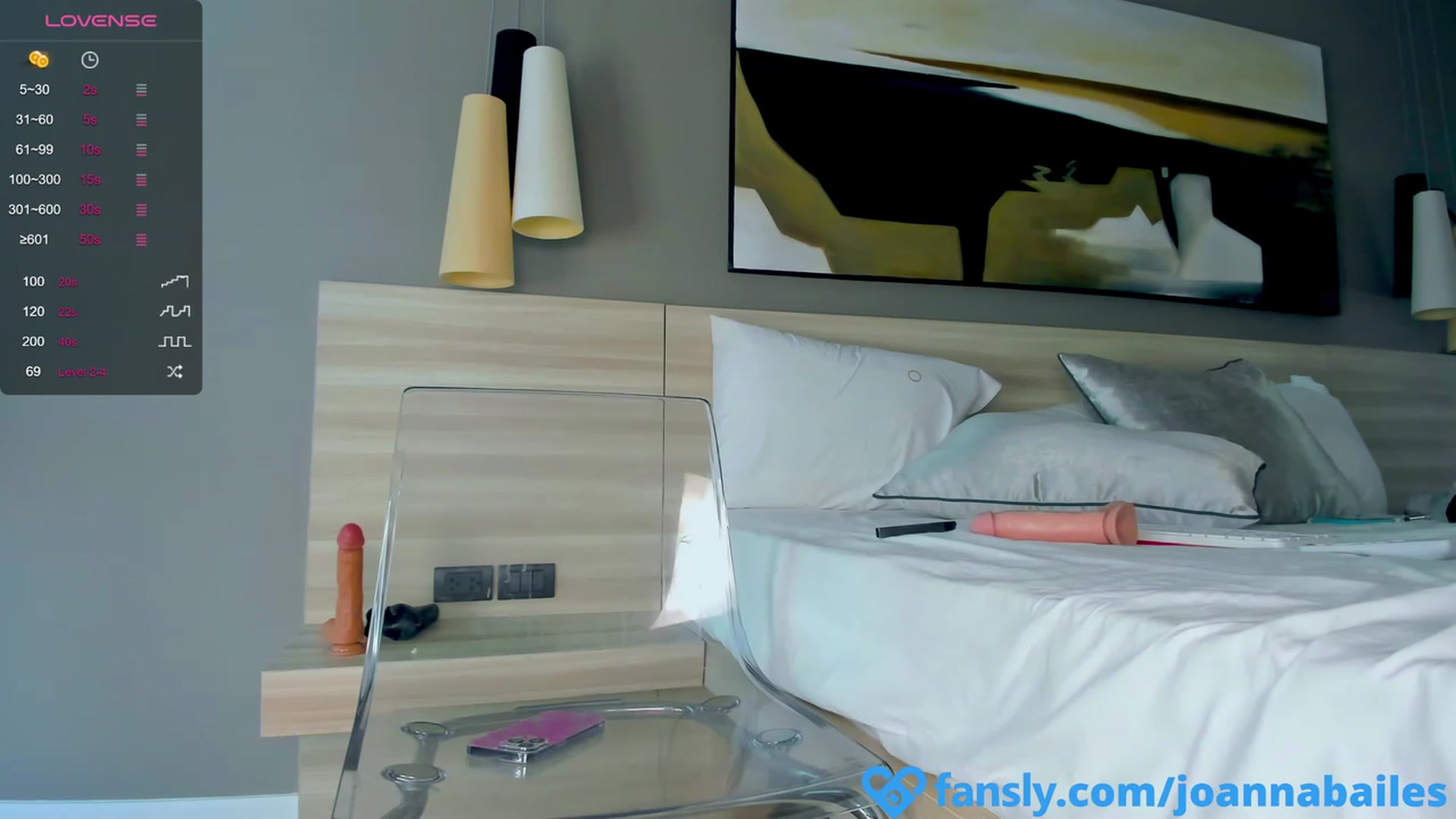 Gallery image thumbnail from BailesJoanna's myfreecams stream on, 02/14/2024, 09:10 image 17 of 20