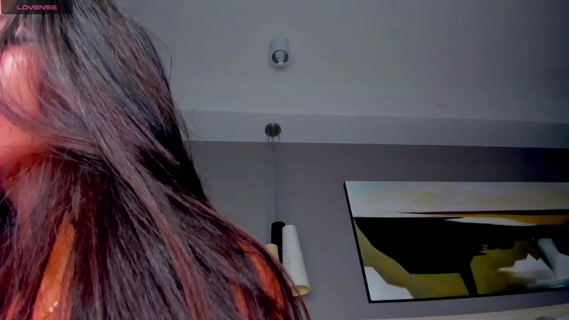 Gallery image thumbnail from BailesJoanna's myfreecams stream on, 03/08/2024, 13:10 image 4 of 20