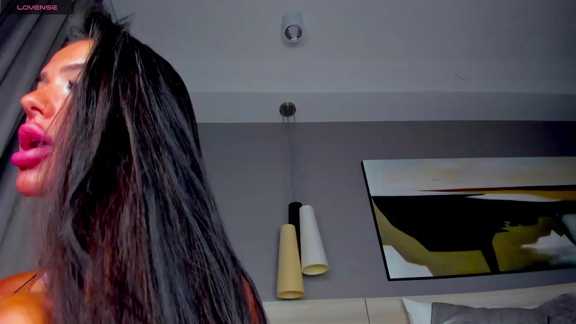 Gallery image thumbnail from BailesJoanna's myfreecams stream on, 03/08/2024, 13:10 image 6 of 20