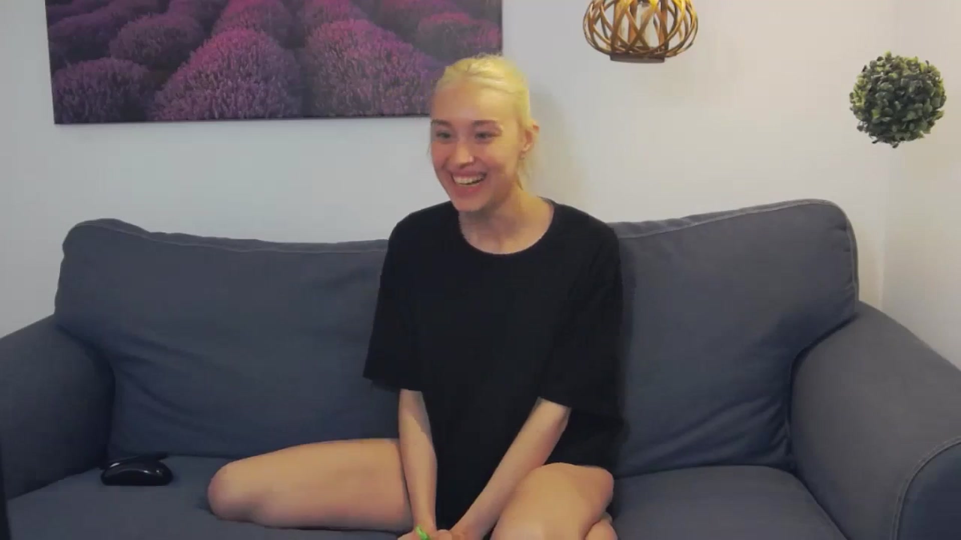 Gallery image thumbnail from BaileyB_'s myfreecams stream on, 09/09/2023, 17:51 image 6 of 20