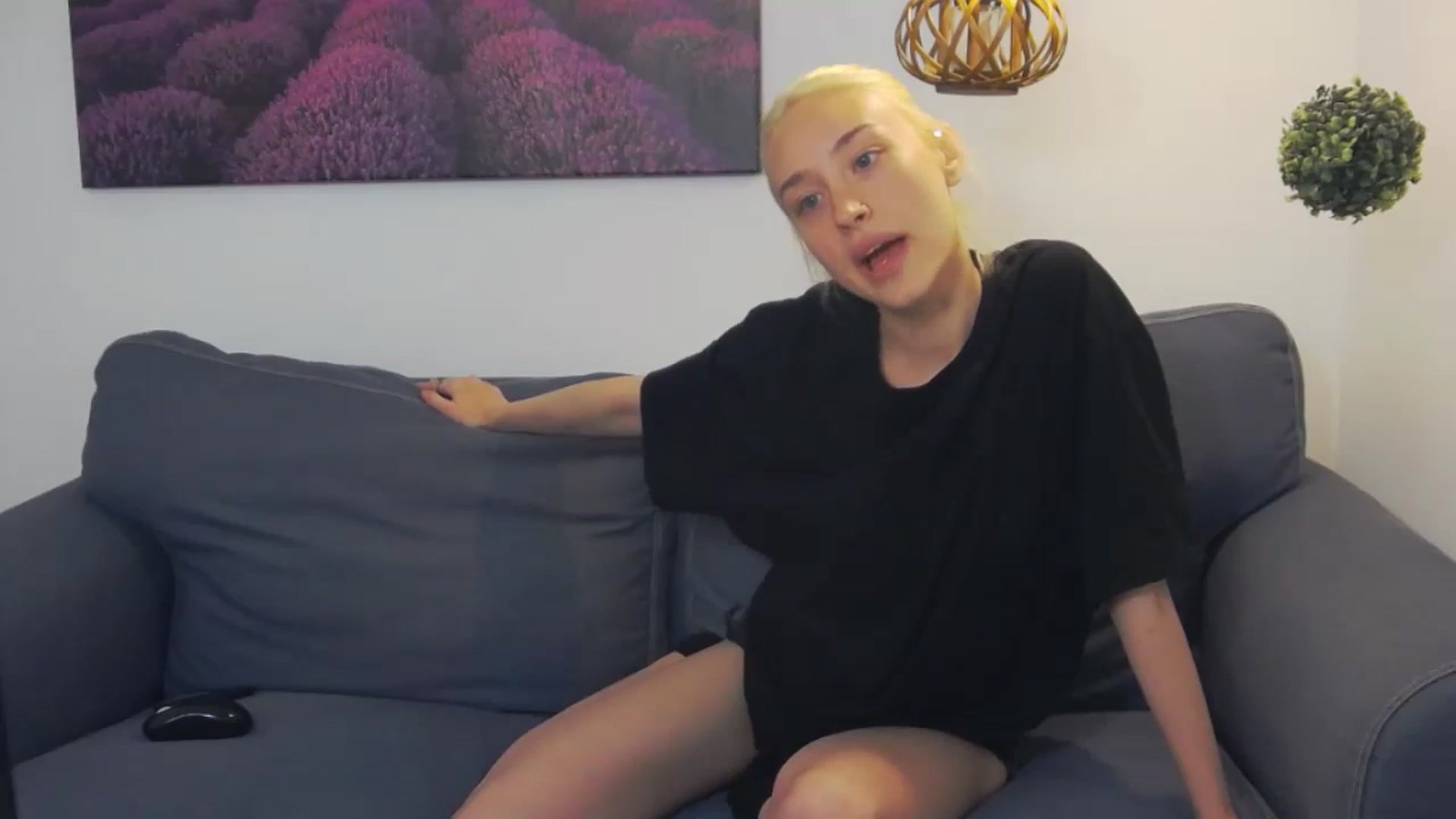 Gallery image thumbnail from BaileyB_'s myfreecams stream on, 09/09/2023, 17:51 image 2 of 20