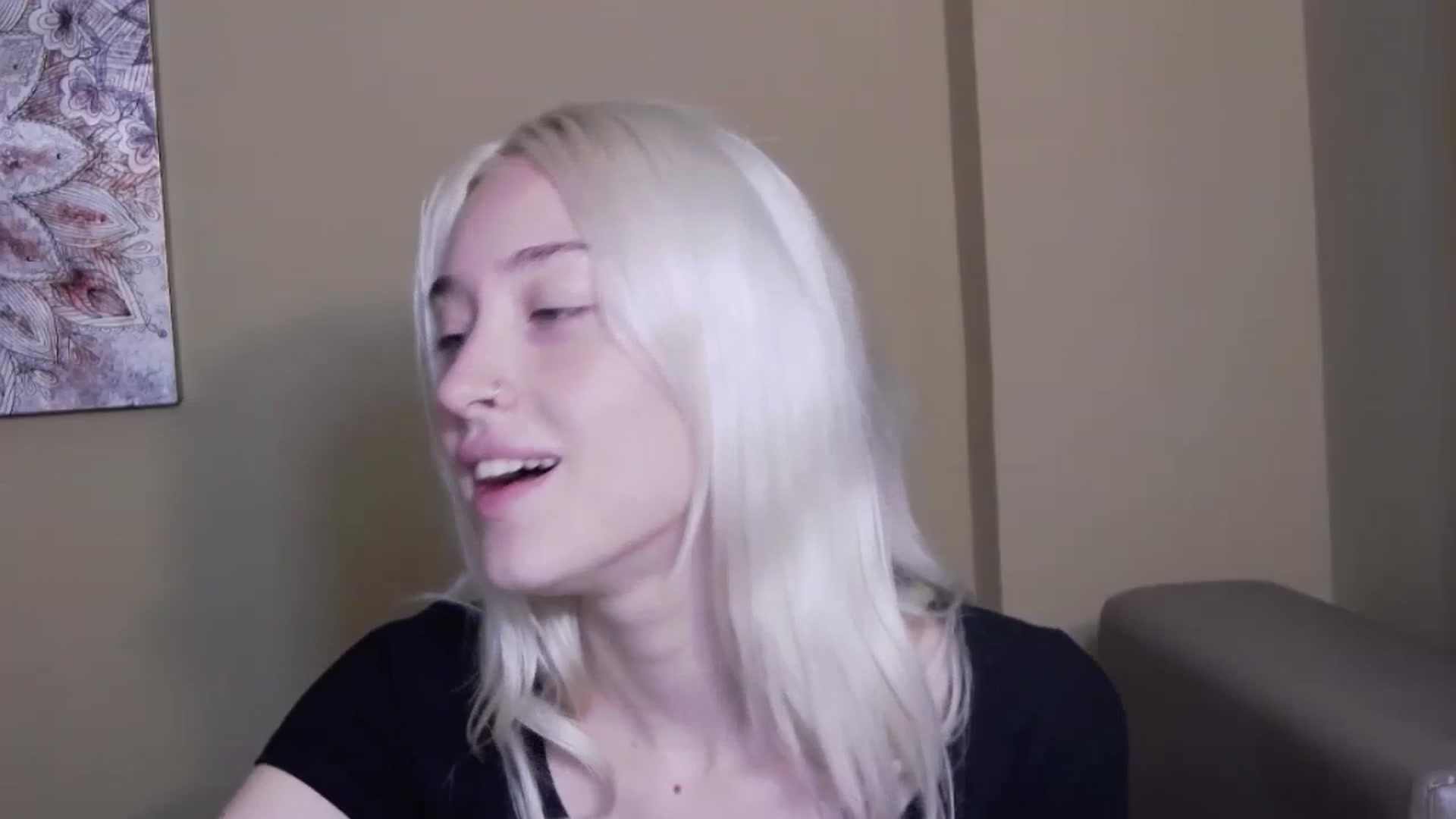 Gallery image thumbnail from BaileyB_'s myfreecams stream on, 09/20/2023, 13:56 image 20 of 20