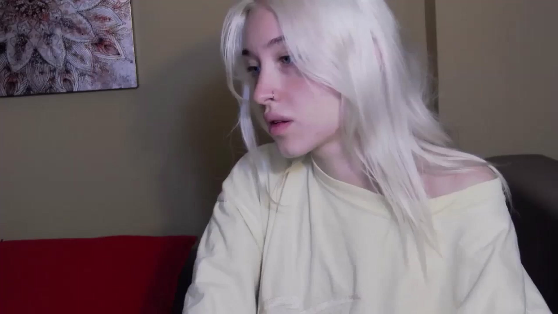 Gallery image thumbnail from BaileyB_'s myfreecams stream on, 09/20/2023, 13:56 image 7 of 20