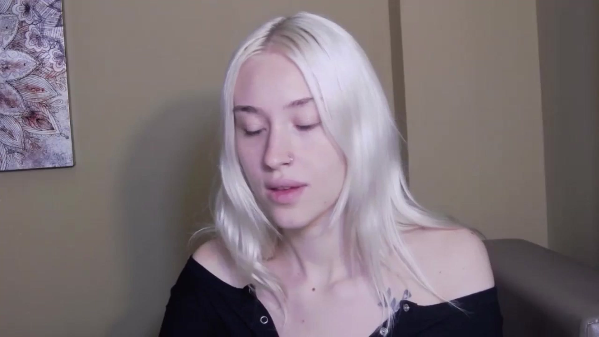 Gallery image thumbnail from BaileyB_'s myfreecams stream on, 09/20/2023, 13:56 image 19 of 20
