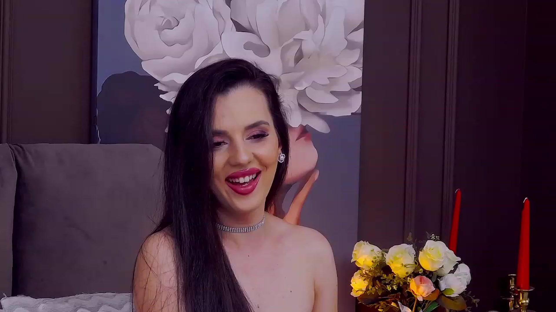 Gallery image thumbnail from BaileyEvans's myfreecams stream on, 04/06/2023, 11:47 image 9 of 20