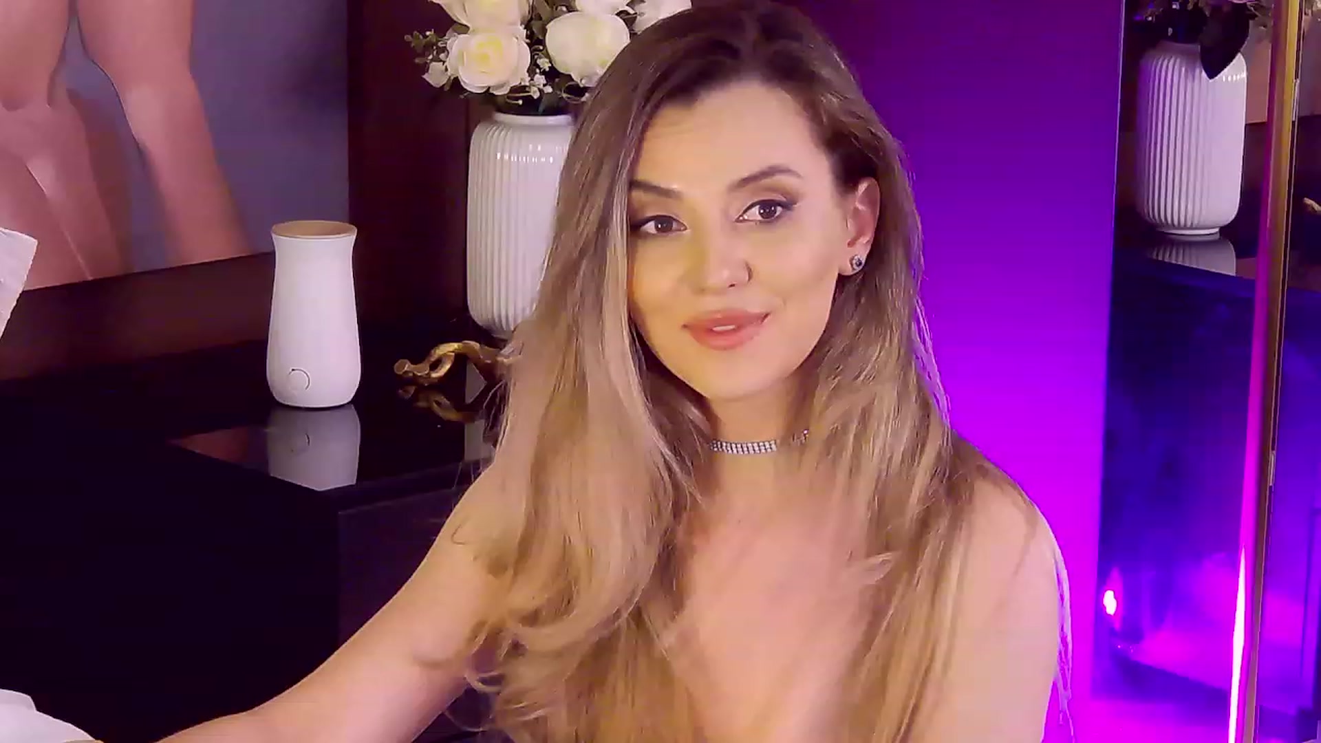 Gallery image thumbnail from BaileyEvans's myfreecams stream on, 07/13/2023, 12:25 image 10 of 20
