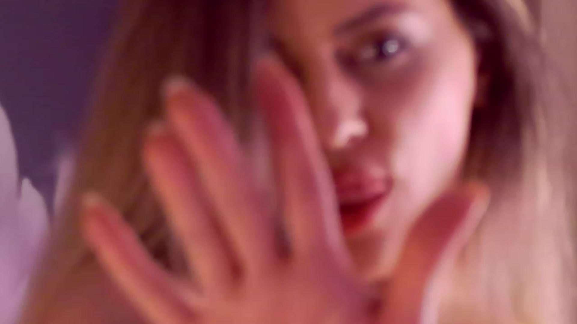 Gallery image thumbnail from BaileyEvans's myfreecams stream on, 07/16/2023, 15:18 image 20 of 20