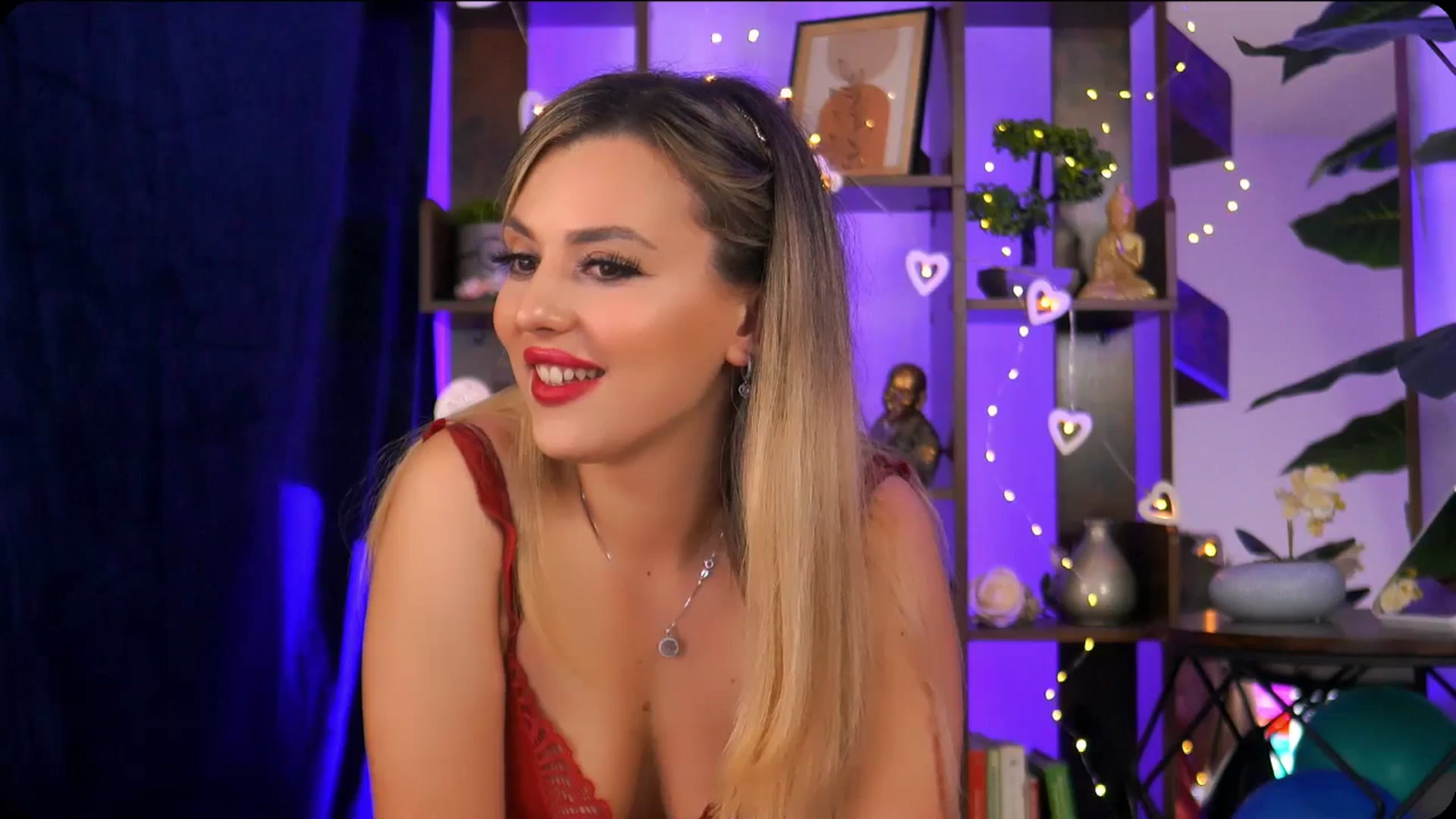 Gallery image thumbnail from BaileyEvans's myfreecams stream on, 09/25/2025, 09:31 image 20 of 20