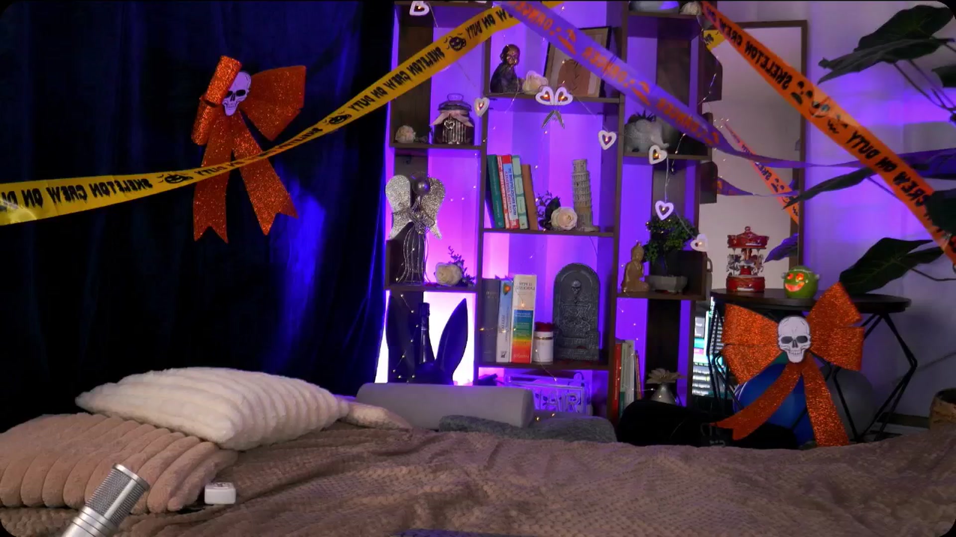 Gallery image thumbnail from BaileyEvans's myfreecams stream on, 10/28/2025, 10:35 image 2 of 20