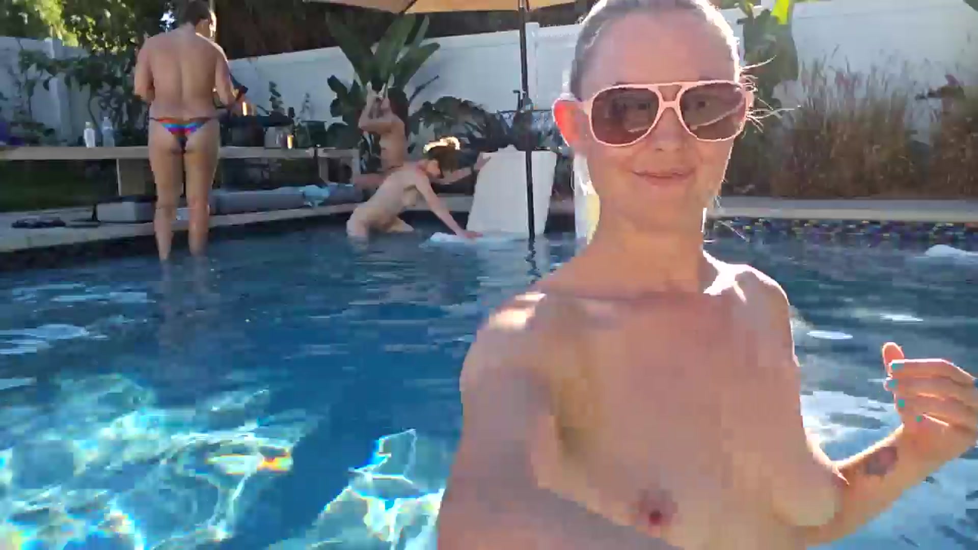 Gallery image thumbnail from BaileyRayne's myfreecams stream on, 09/06/2025, 01:20 image 9 of 20