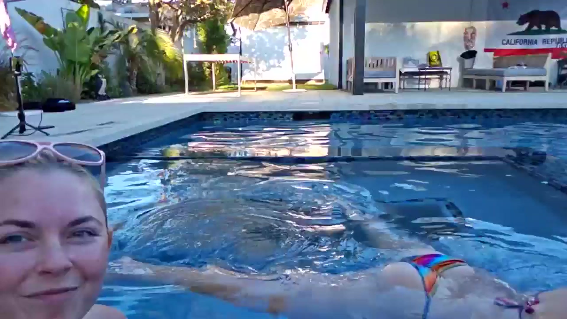Gallery image thumbnail from BaileyRayne's myfreecams stream on, 09/06/2025, 01:20 image 20 of 20