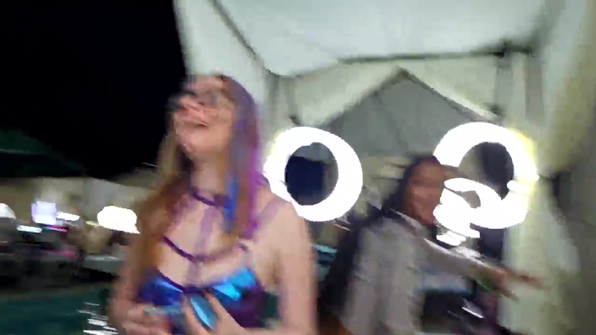 Gallery image thumbnail from BaileyRayne's myfreecams stream on, 10/08/2025, 05:51 image 12 of 20