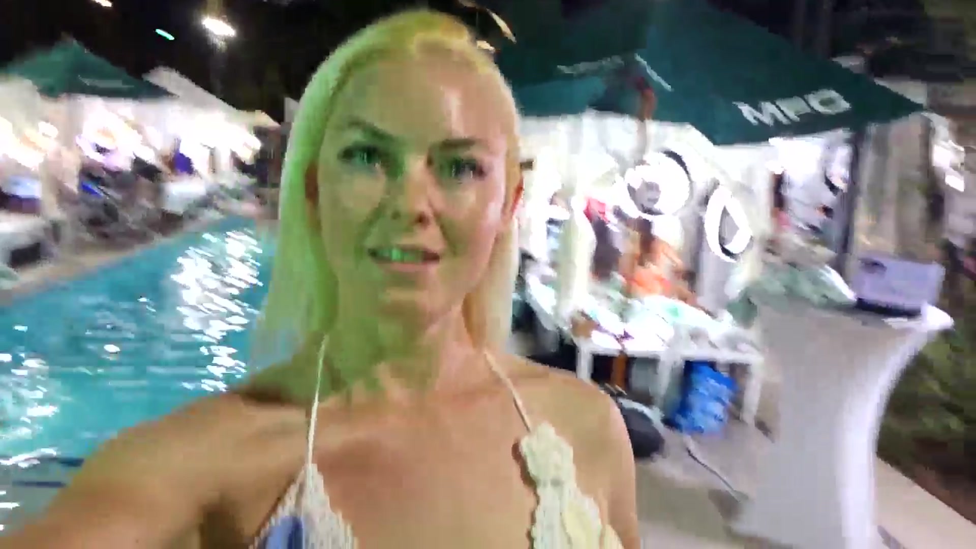 Gallery image thumbnail from BaileyRayne's myfreecams stream on, 10/08/2025, 05:51 image 18 of 20