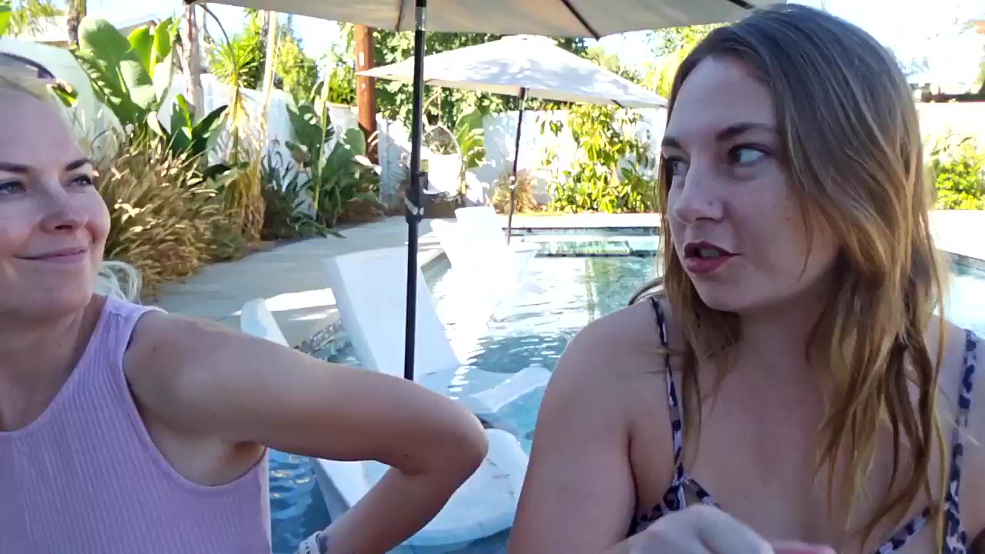 Gallery image thumbnail from BaileyRayne's myfreecams stream on, 10/12/2025, 23:34 image 5 of 20