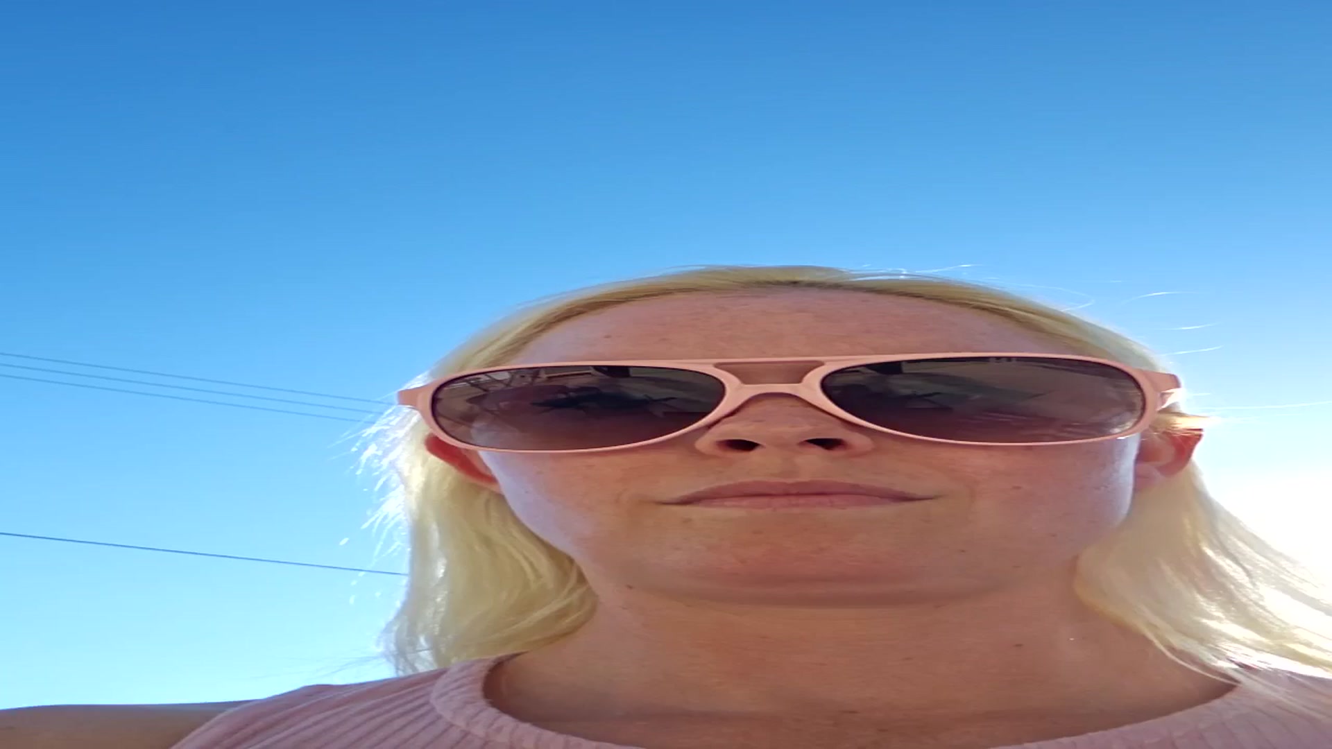 Gallery image thumbnail from BaileyRayne's myfreecams stream on, 10/12/2025, 23:34 image 16 of 20
