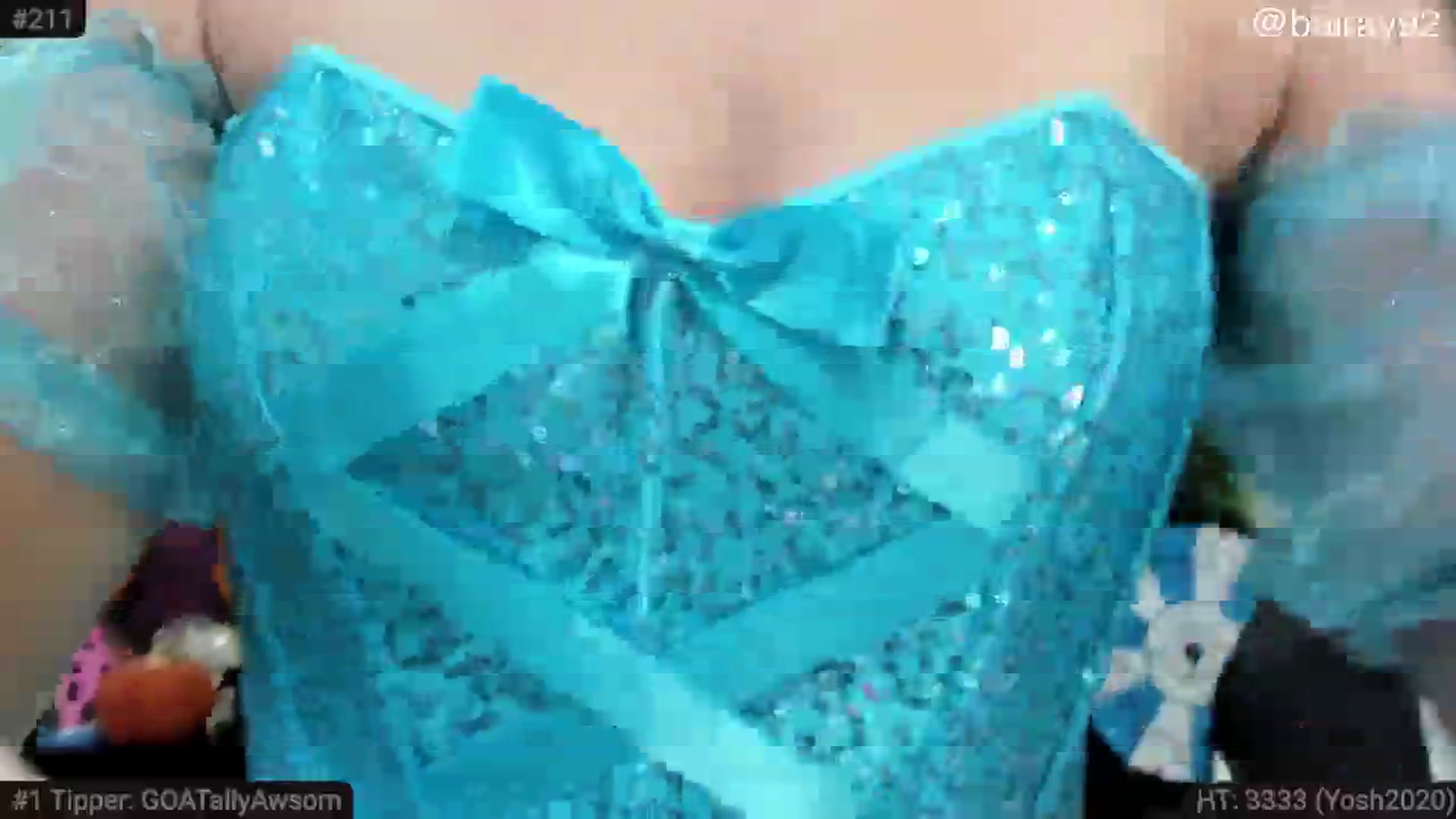 Gallery image thumbnail from BaileyRayne's myfreecams stream on, 10/18/2025, 07:12 image 20 of 20