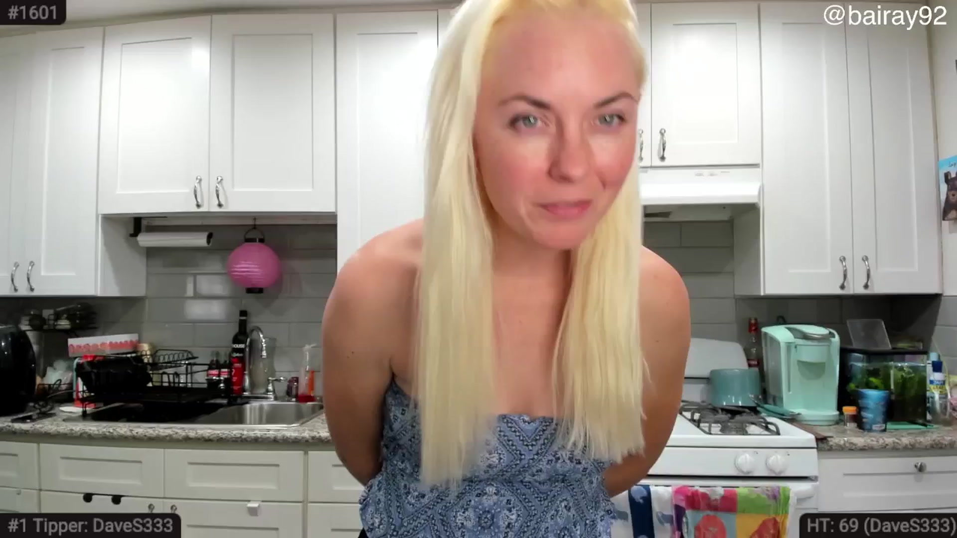 Gallery image thumbnail from BaileyRayne's myfreecams stream on, 11/23/2025, 09:14 image 3 of 20