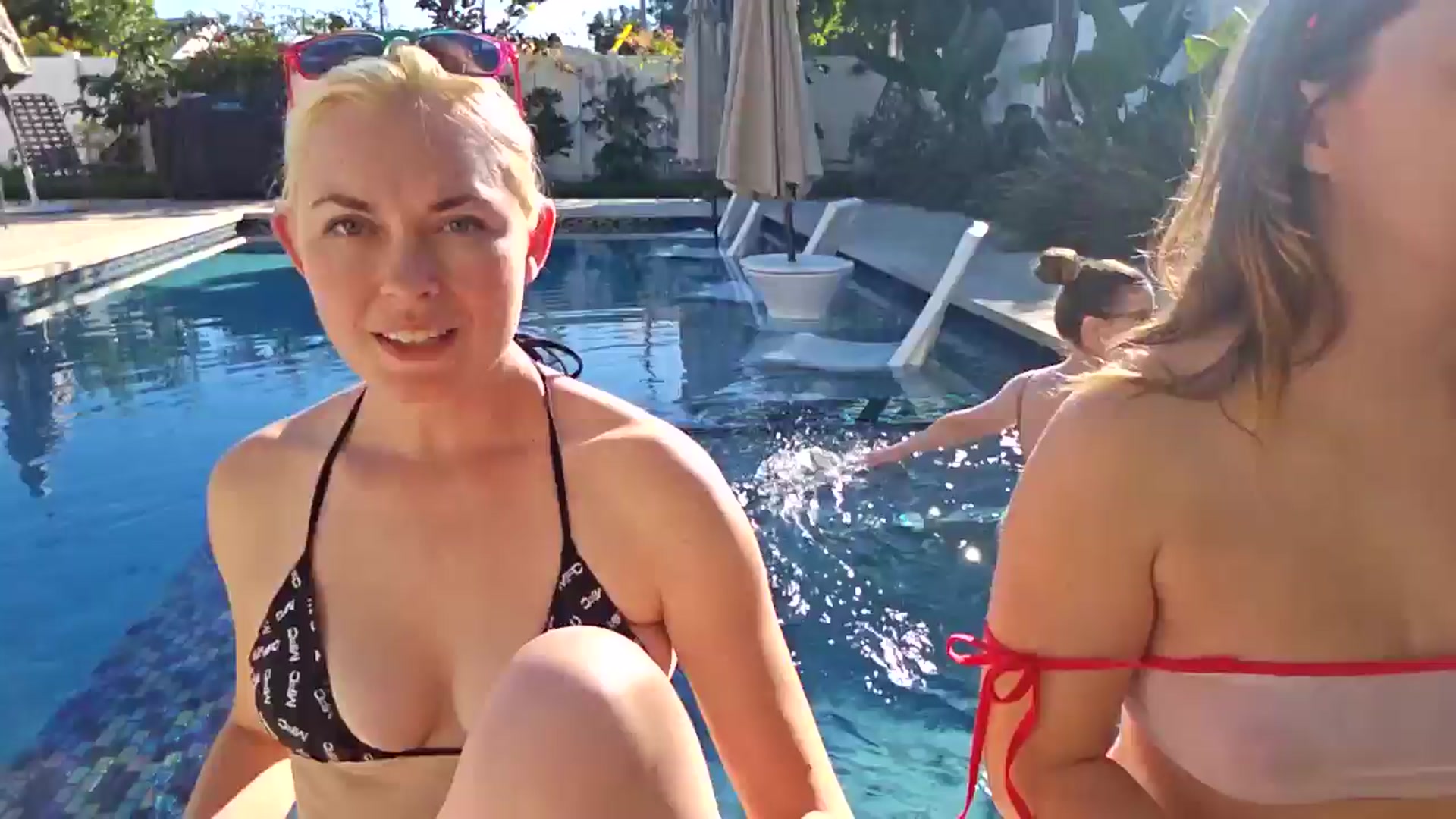 Gallery image thumbnail from BaileyRayne's myfreecams stream on, 11/25/2025, 22:37 image 7 of 20