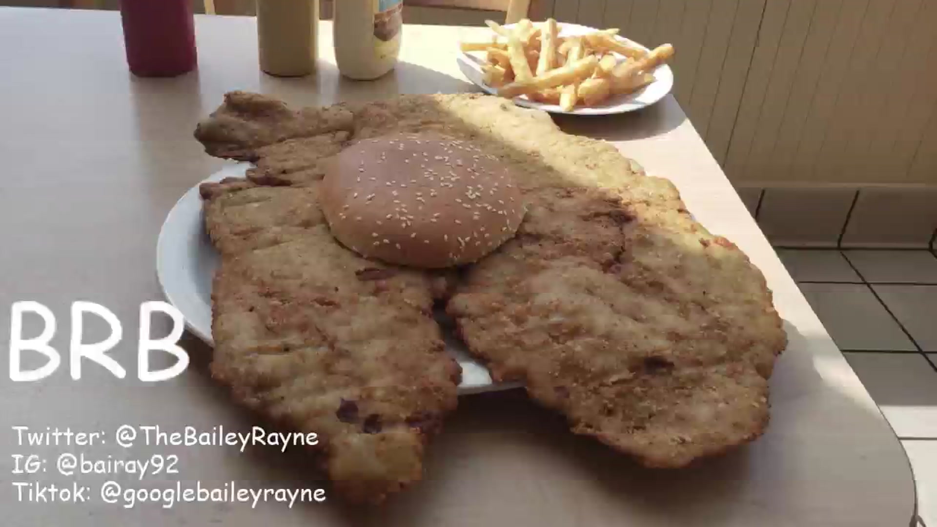 Gallery image thumbnail from BaileyRayne's myfreecams stream on, 12/20/2025, 09:01 image 8 of 20