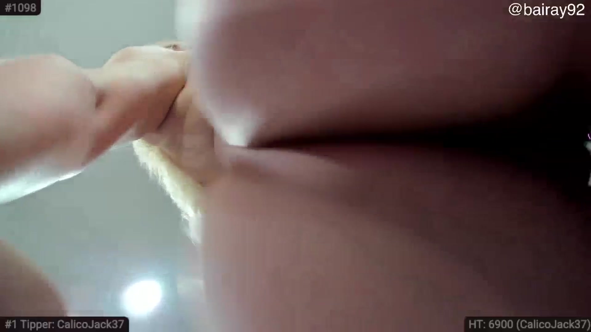 Gallery image thumbnail from BaileyRayne's myfreecams stream on, 01/31/2026, 07:48 image 12 of 20