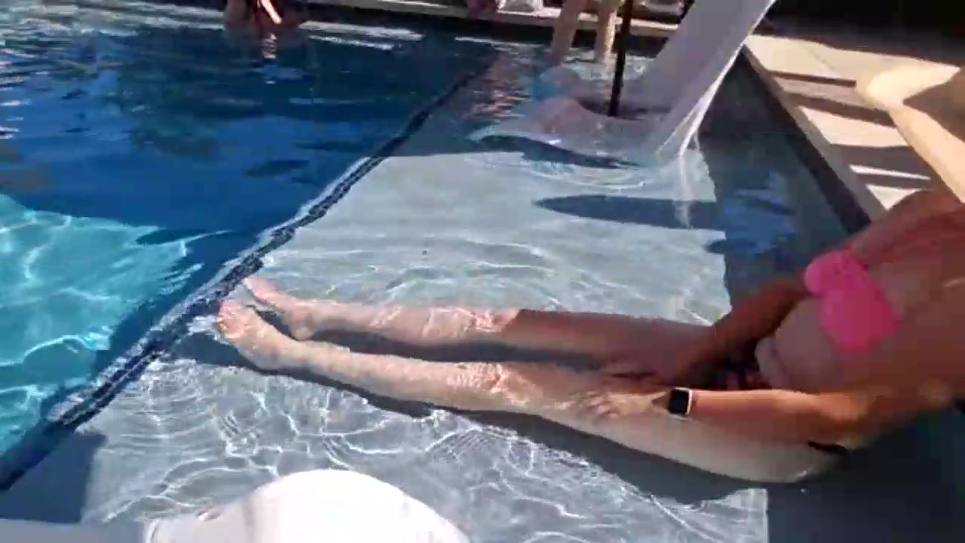 Gallery image thumbnail from BaileyRayne's myfreecams stream on, 06/13/2026, 24:07 image 13 of 20