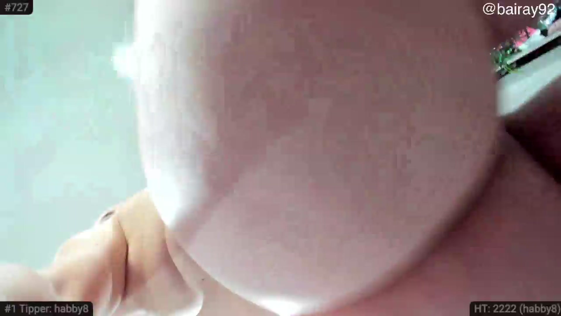 Gallery image thumbnail from BaileyRayne's myfreecams stream on, 08/10/2026, 05:54 image 14 of 20