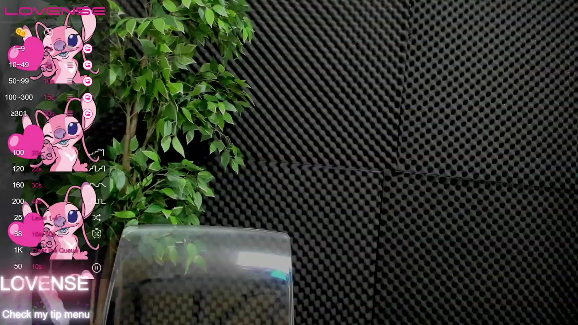 Gallery image thumbnail from BaileyRush's myfreecams stream on, 01/05/2023, 10:39 image 8 of 20