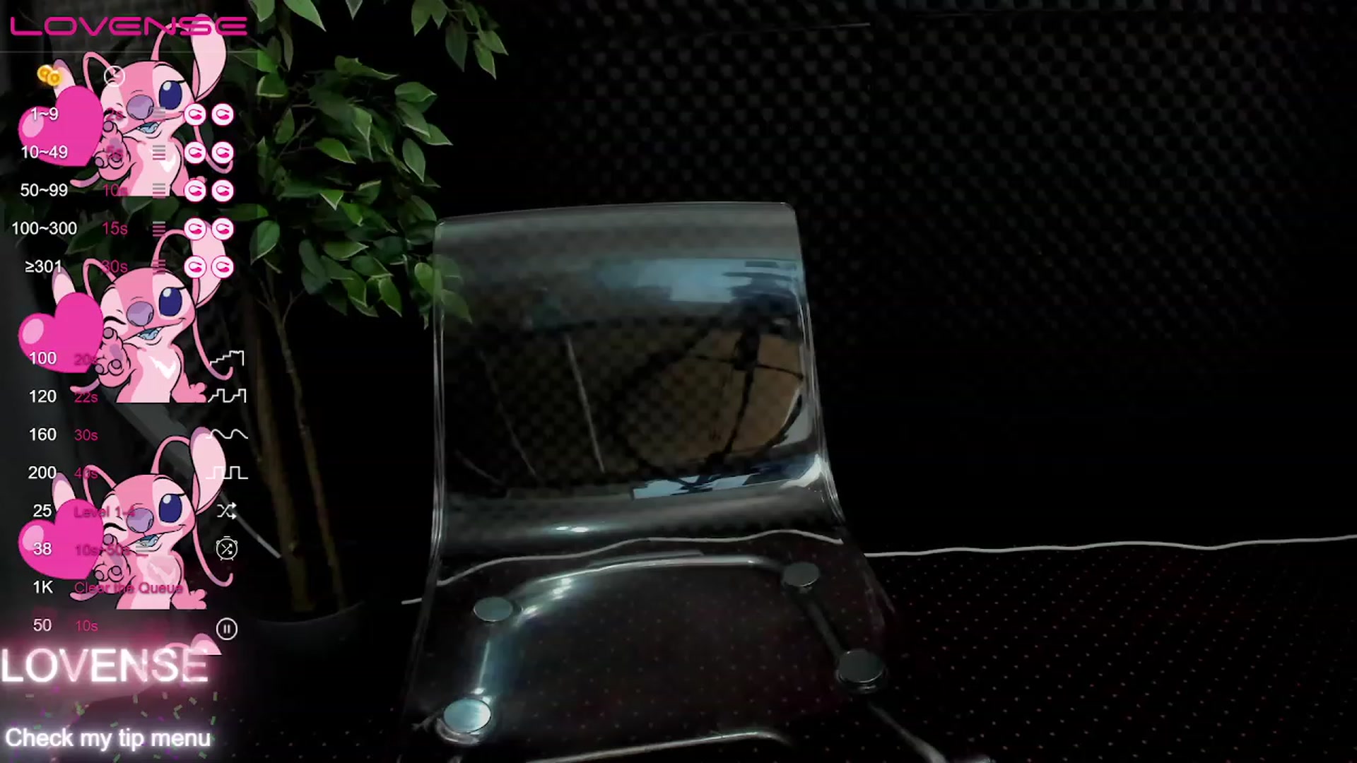 Gallery image thumbnail from BaileyRush's myfreecams stream on, 01/07/2023, 10:10 image 2 of 20